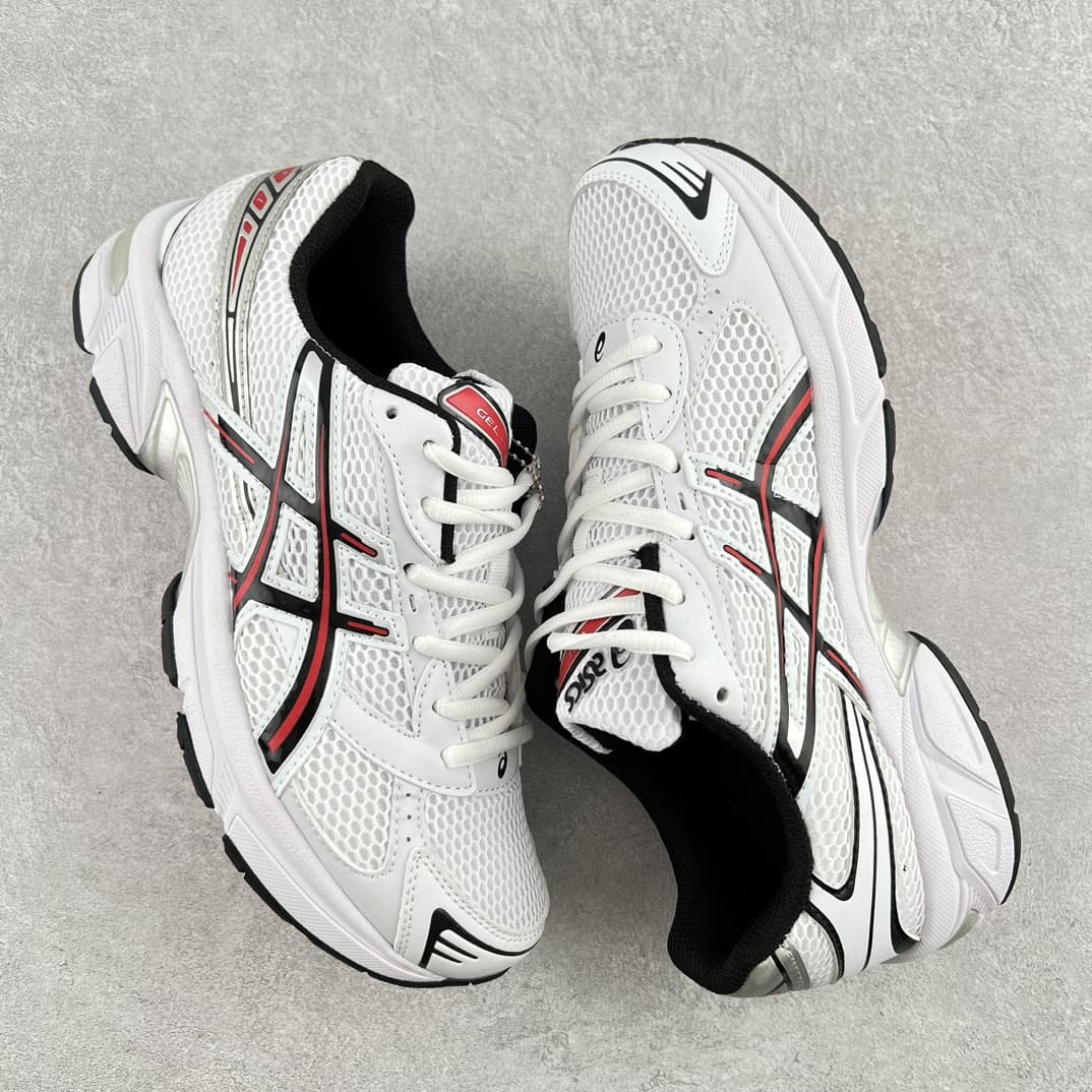 Asics Trainers Shoes Gel-1130