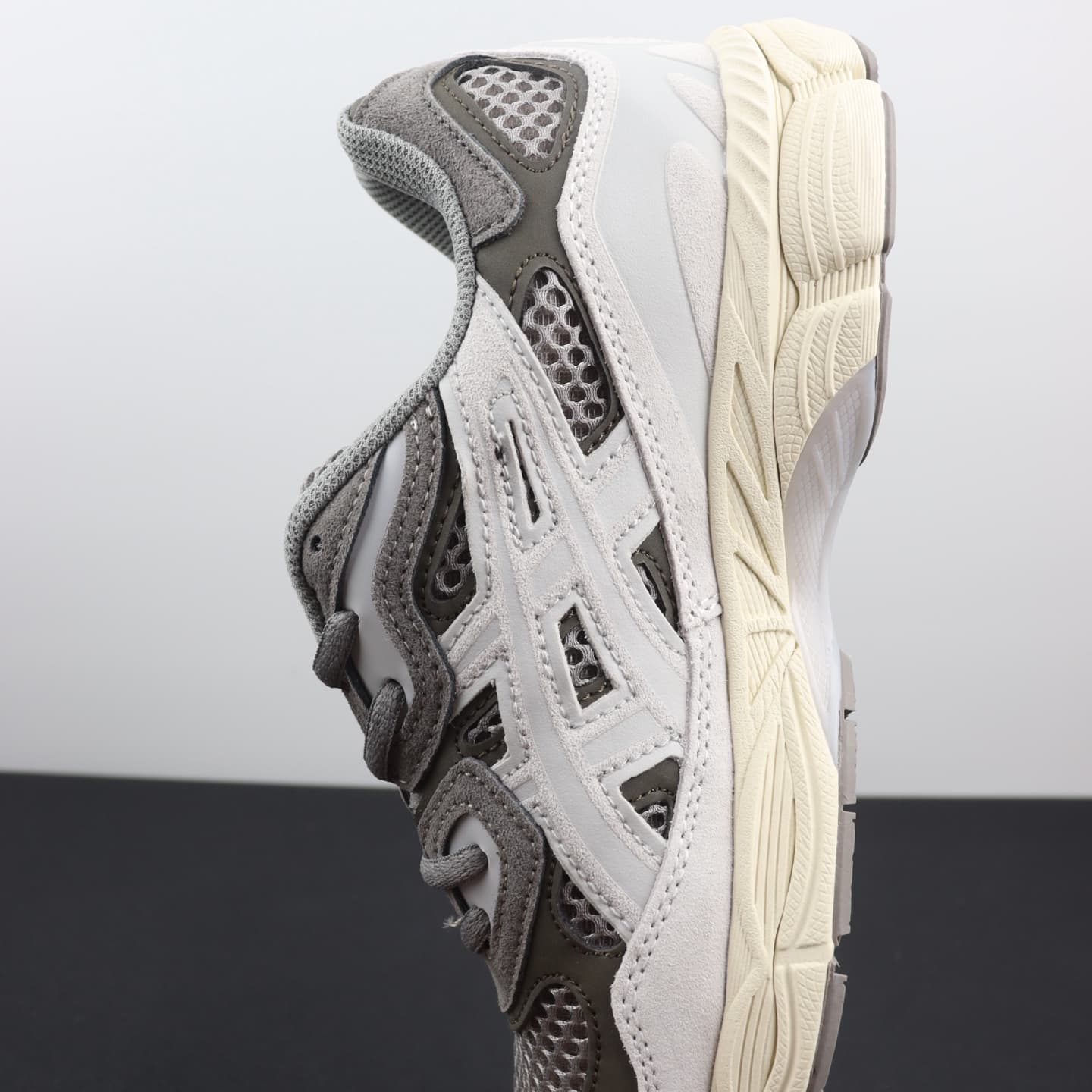 Asics Trainers Shoes Gel-NYC