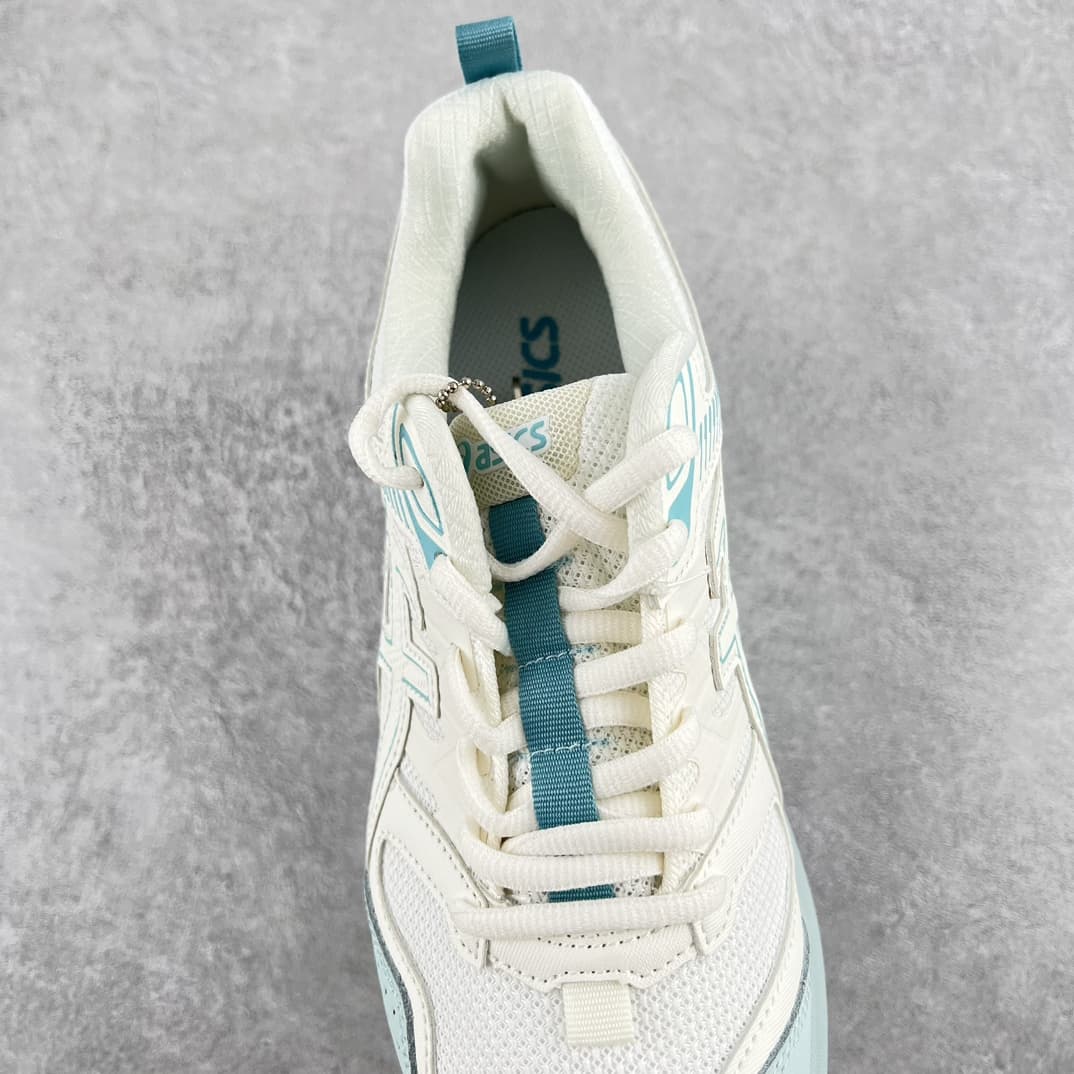 Asics Trainers Shoes Gel-Sonoma CN