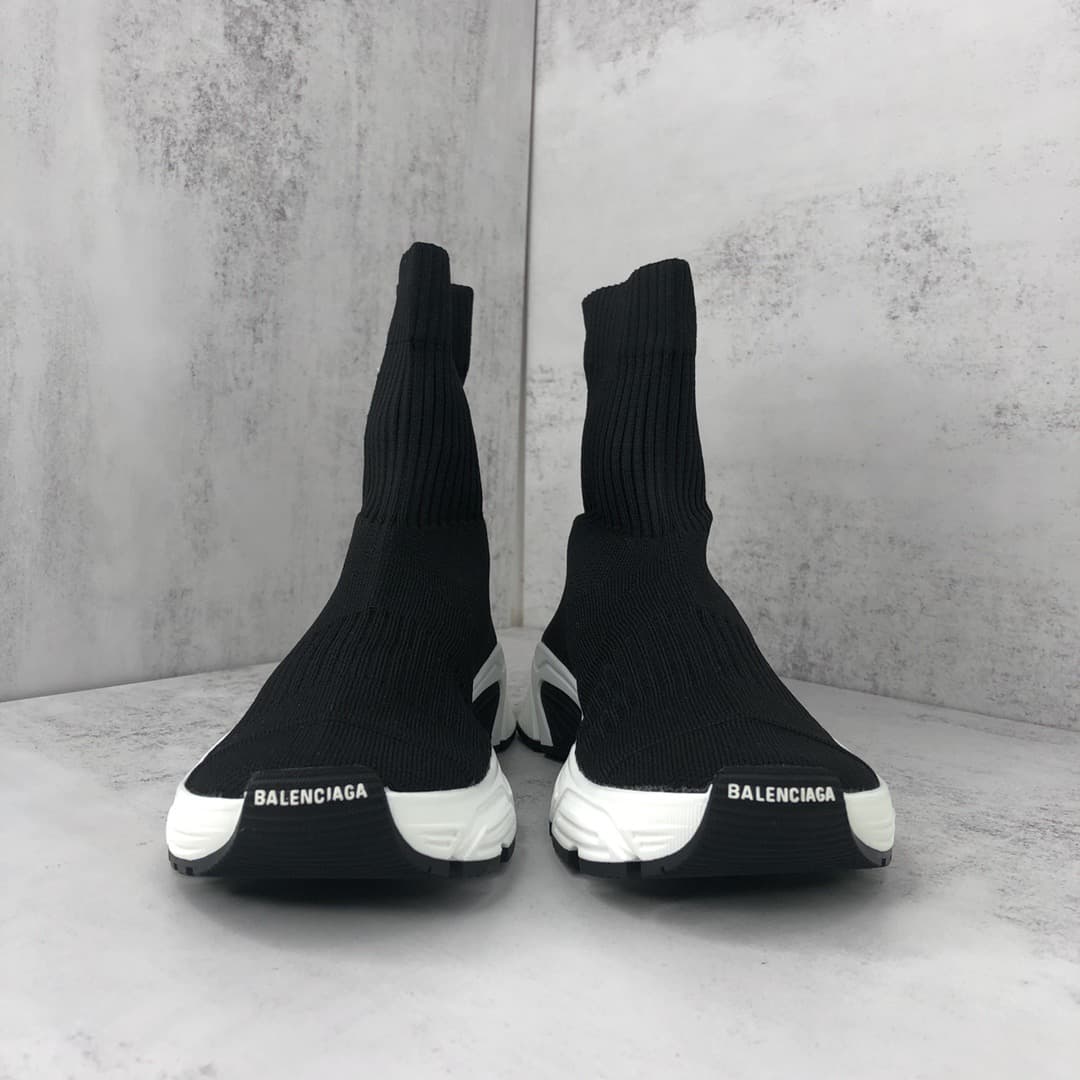 Balenciaga Speed 3.0