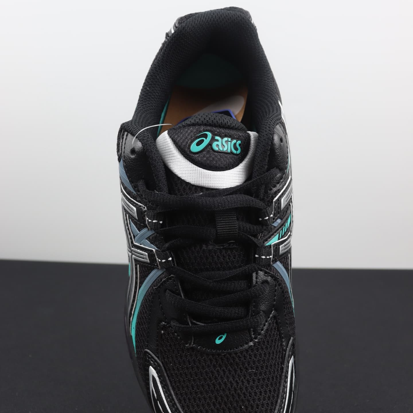Asics Trainers Shoes Gel-Sekiran
