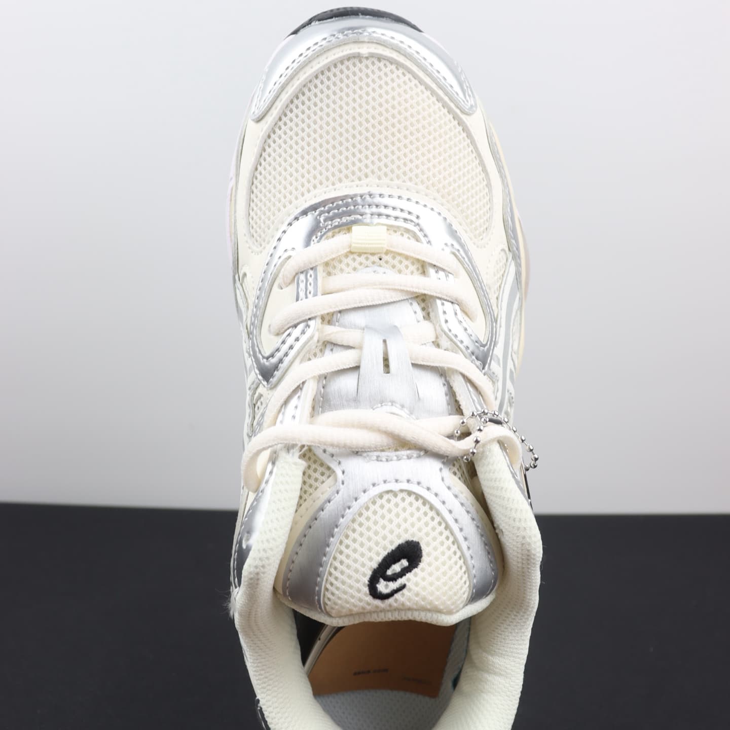 Asics Trainers Shoes Gel-NYC
