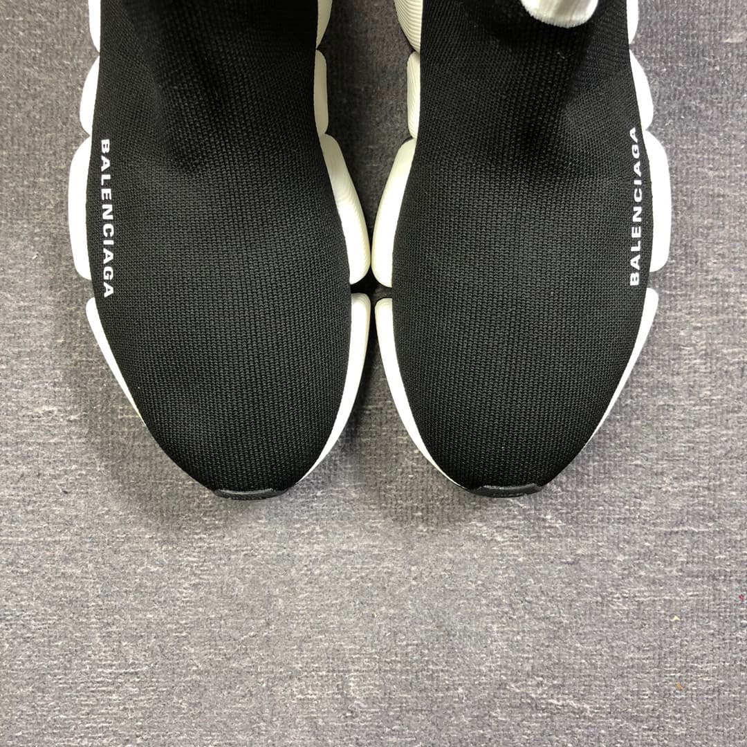 Balenciaga Speed 2.0