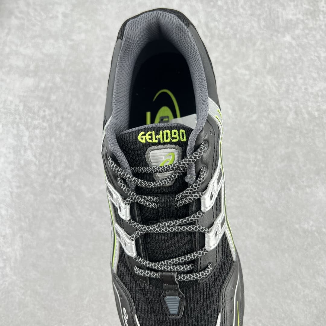 Asics Trainers Shoes Gel-1090V1