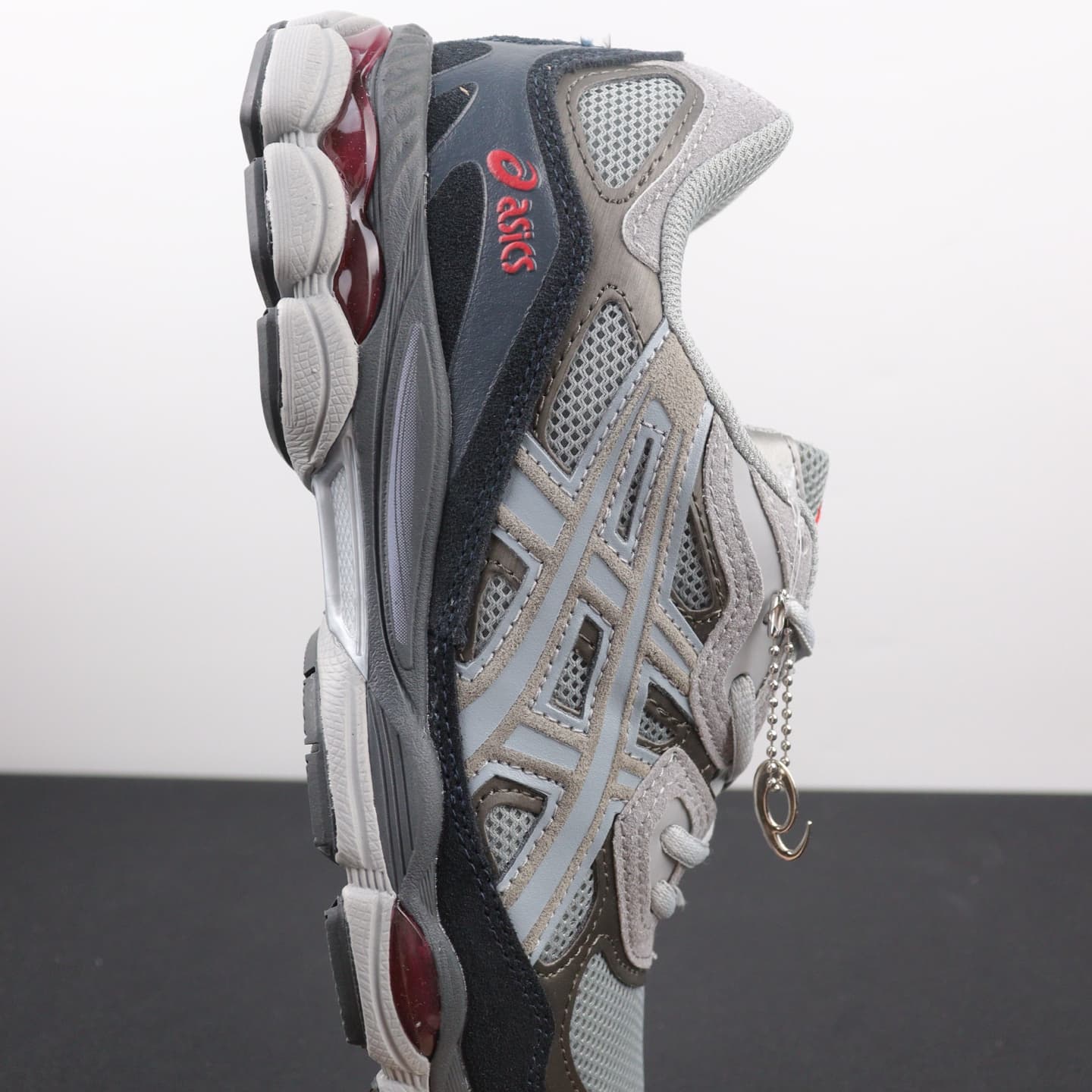 Asics Trainers Shoes Gel-NYC