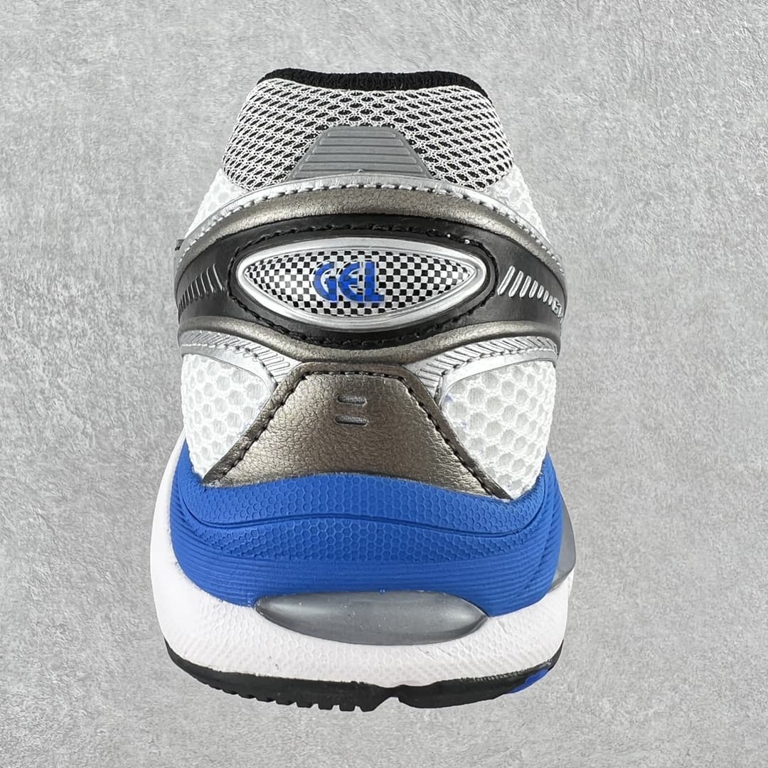 Asics Trainers Shoes GT-2160