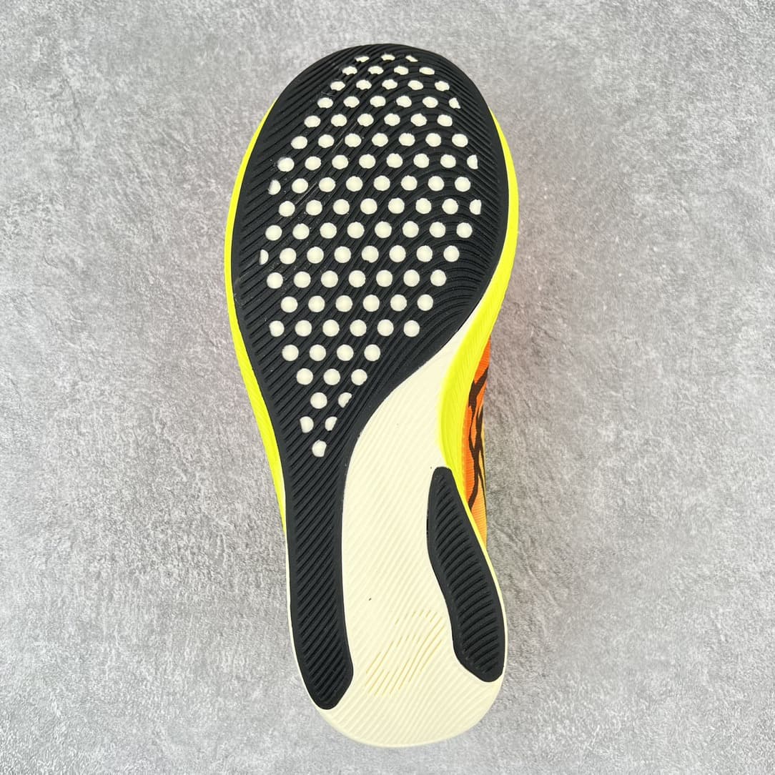 Asics Trainers Shoes Superblast