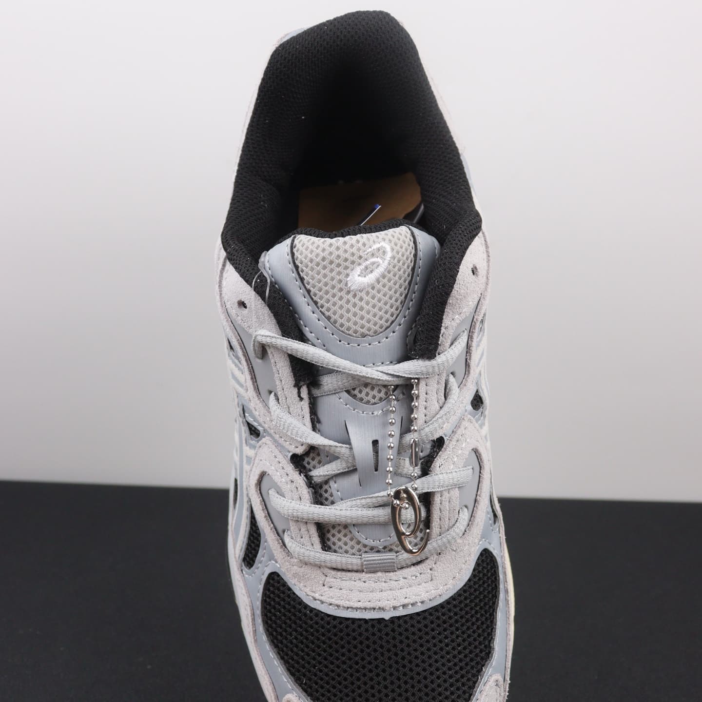 Asics Trainers Shoes Gel-NYC