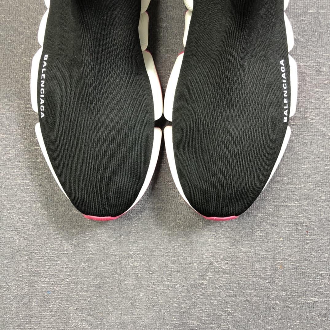 Balenciaga Speed 2.0