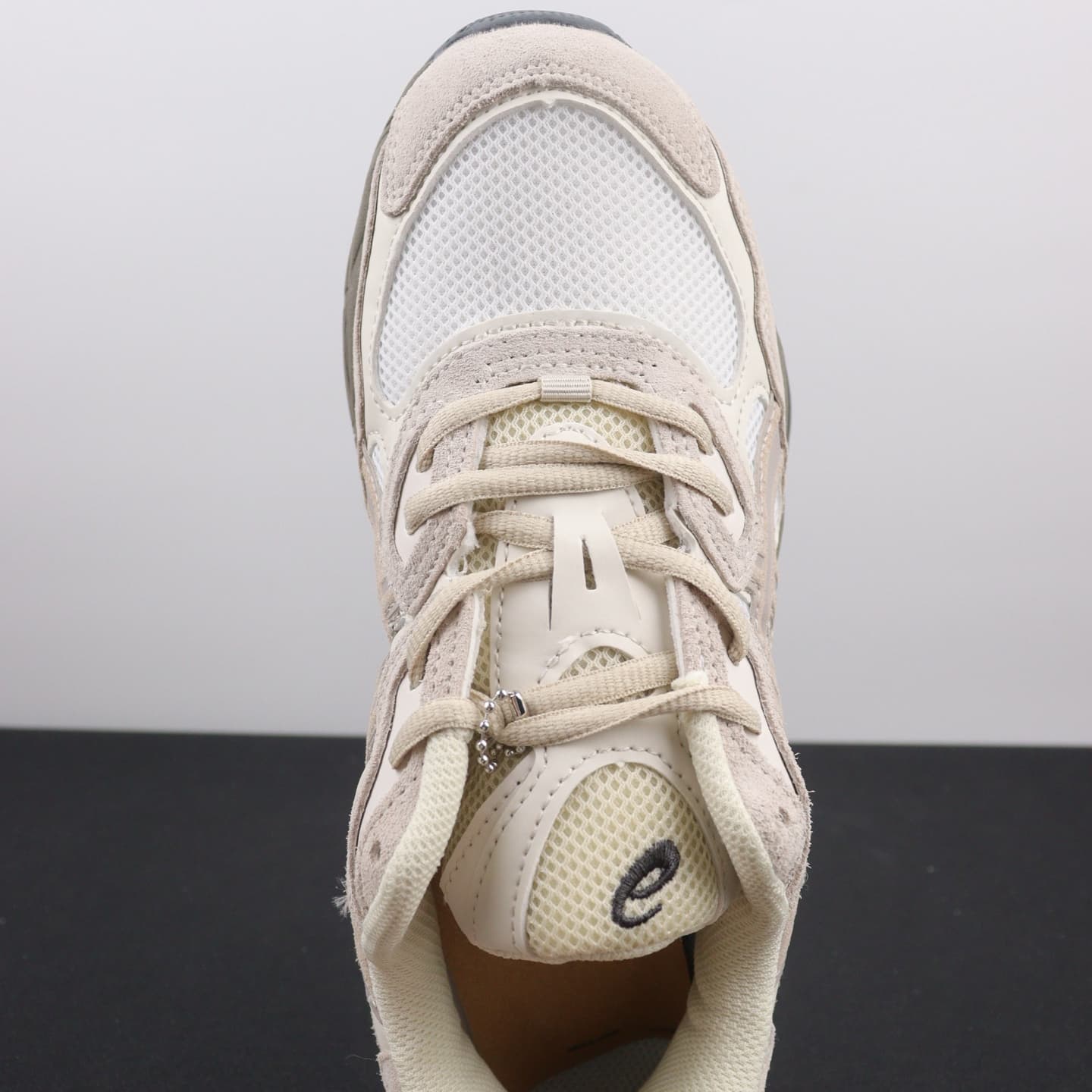 Asics Trainers Shoes Gel-NYC