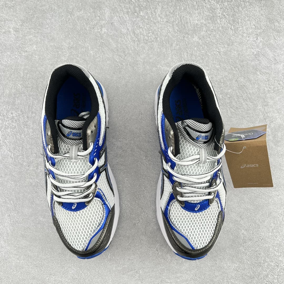 Asics Trainers Shoes GT-2160