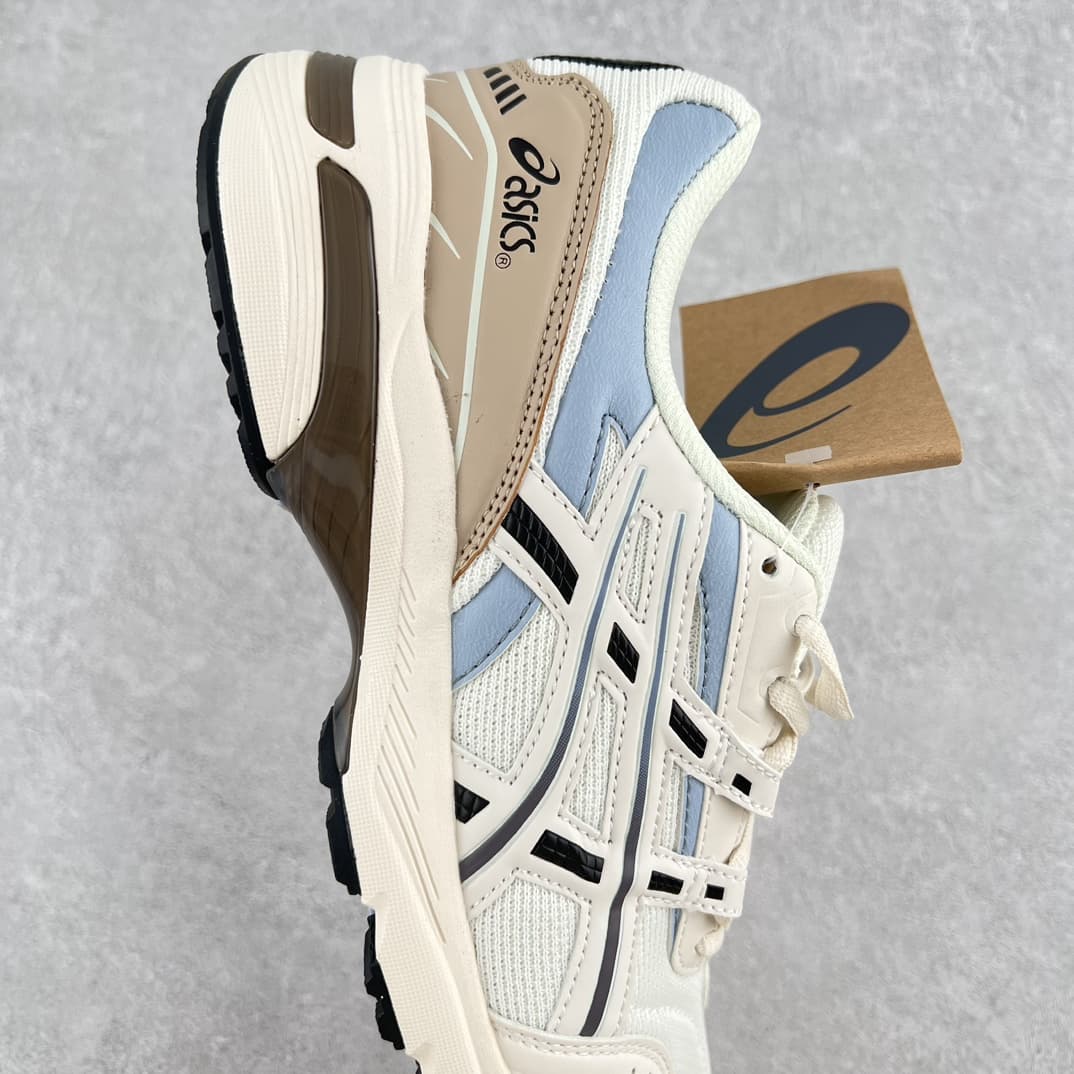 Asics Trainers Shoes Gel-1090