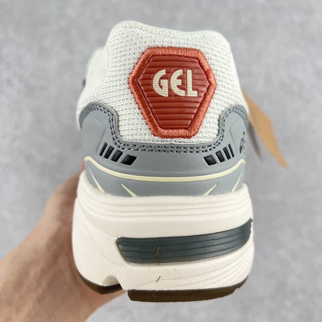 Asics Trainers Shoes Gel-1090