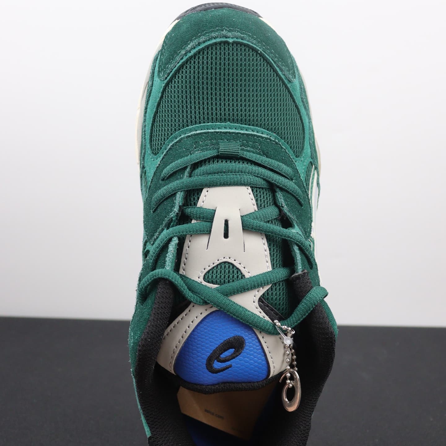Asics Trainers Shoes Gel-NYC