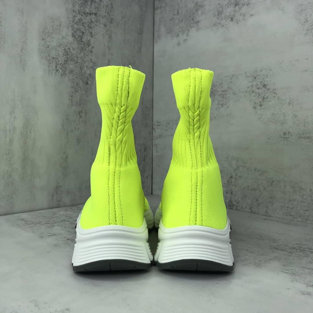 Balenciaga Speed 3.0