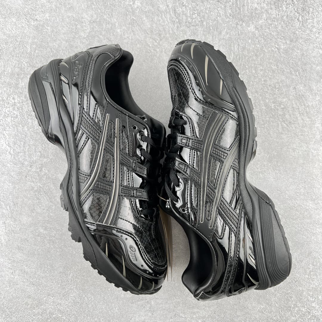 Asics Trainers Shoes Gel-1090V1