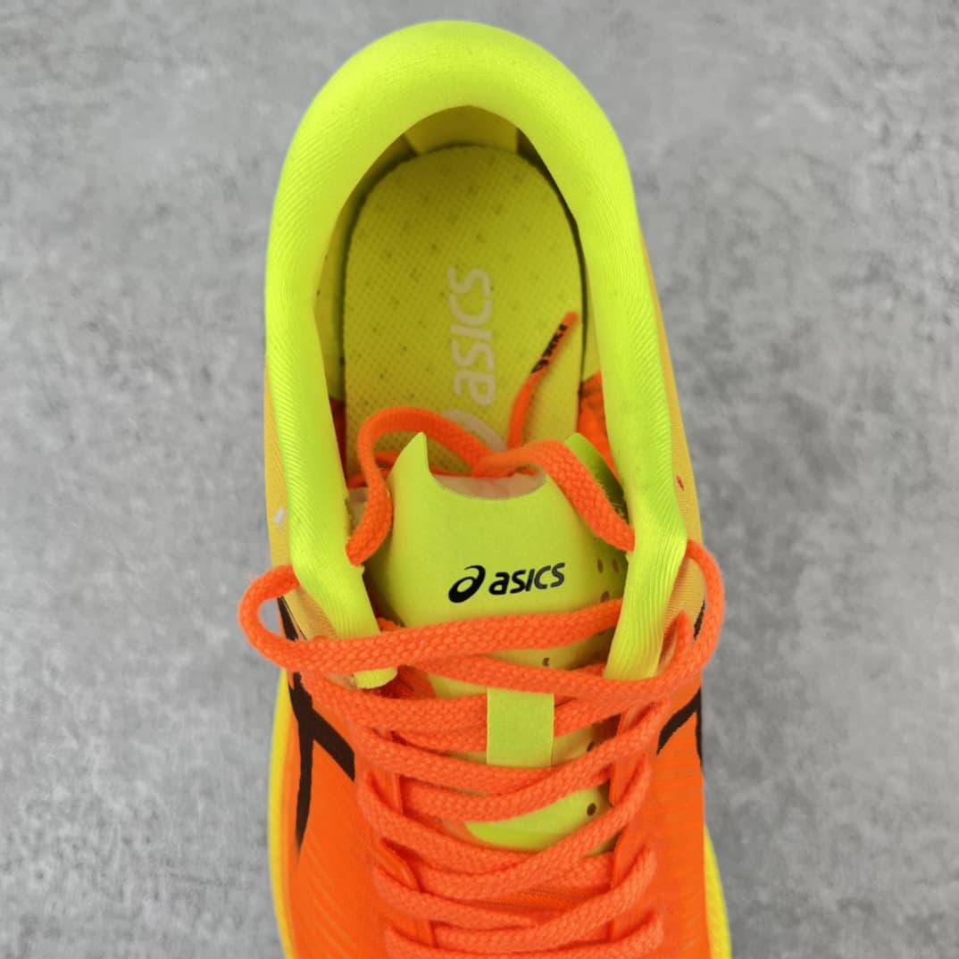 Asics Trainers Shoes Superblast