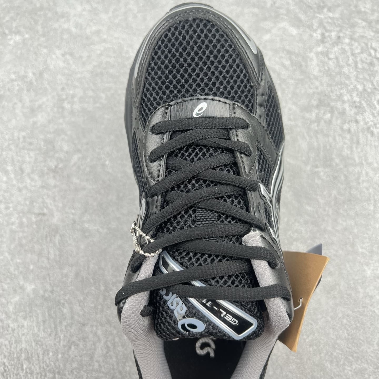 Asics Trainers Shoes Gel-1130