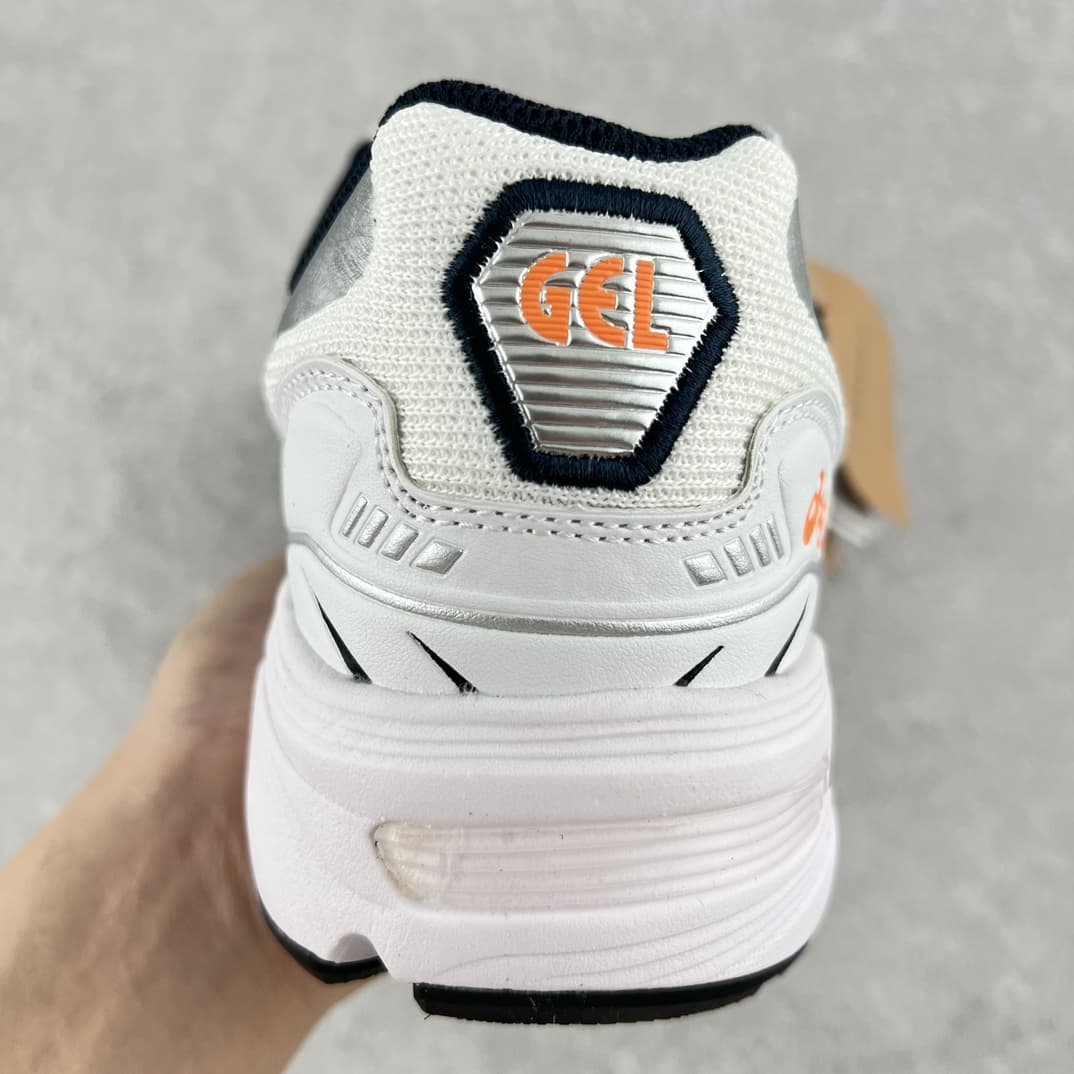 Asics Trainers Shoes Gel-1090
