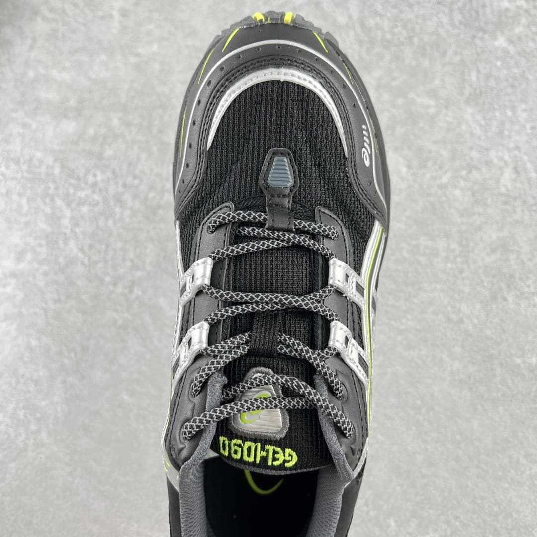 Asics Trainers Shoes Gel-1090V1