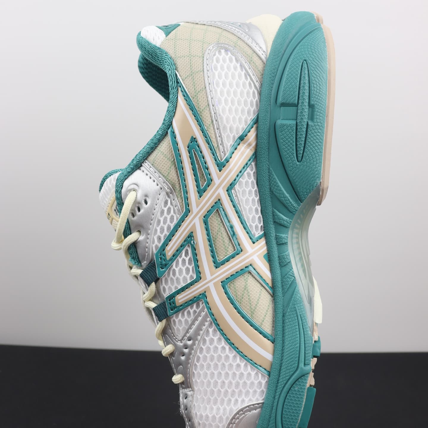 Asics Trainers Shoes Gel-Nimbus 10.1