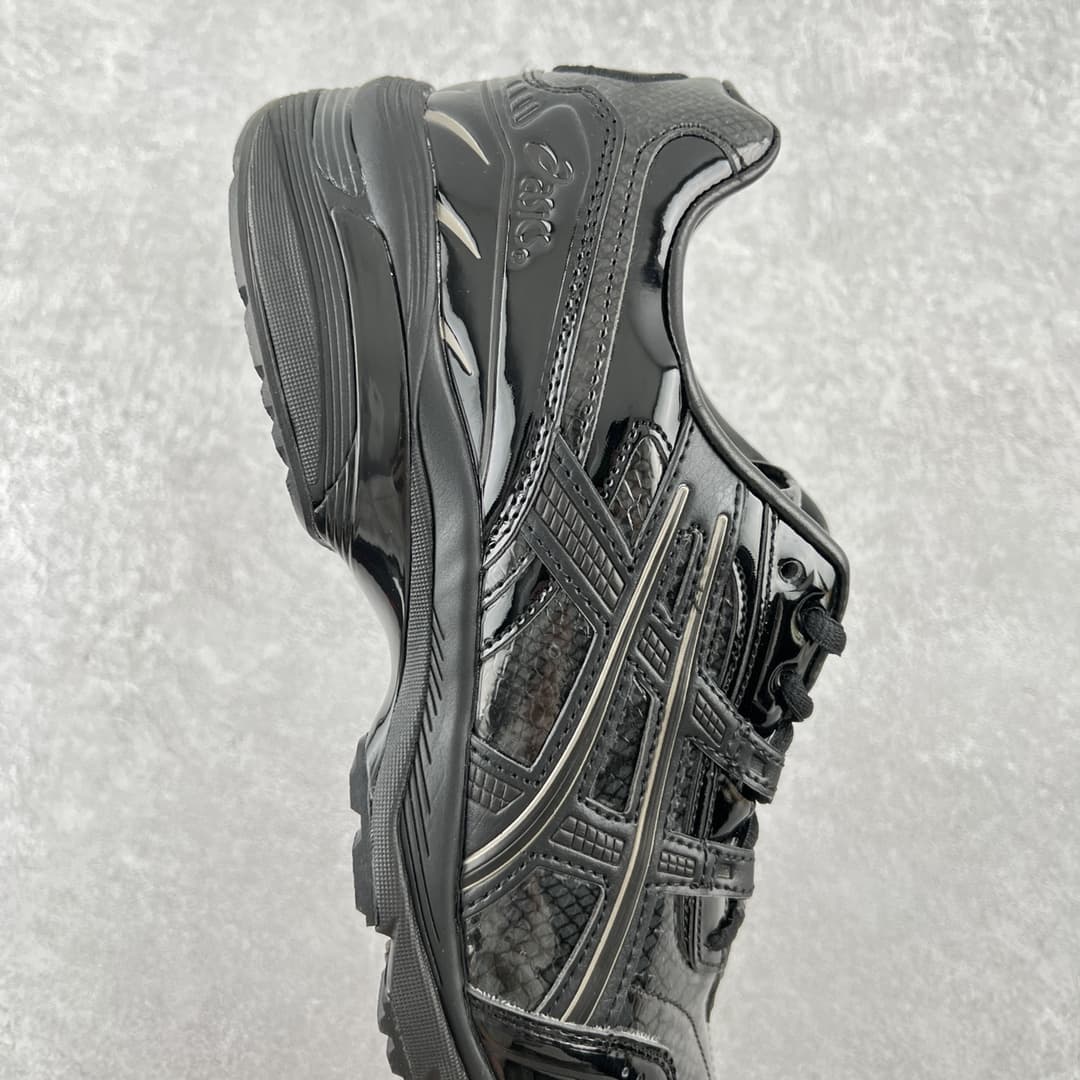 Asics Trainers Shoes Gel-1090V1