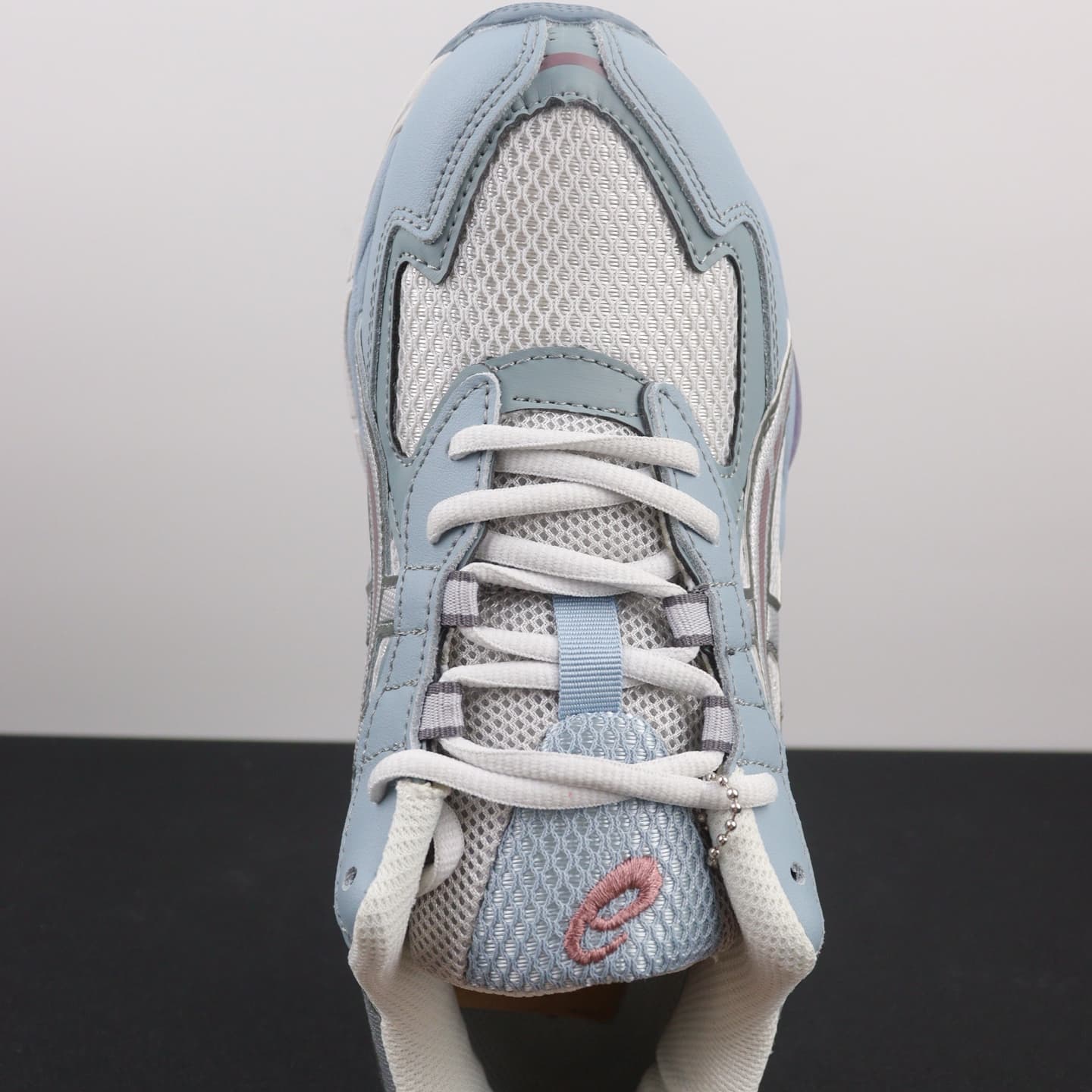 Asics Trainers Shoes Gel-NYC