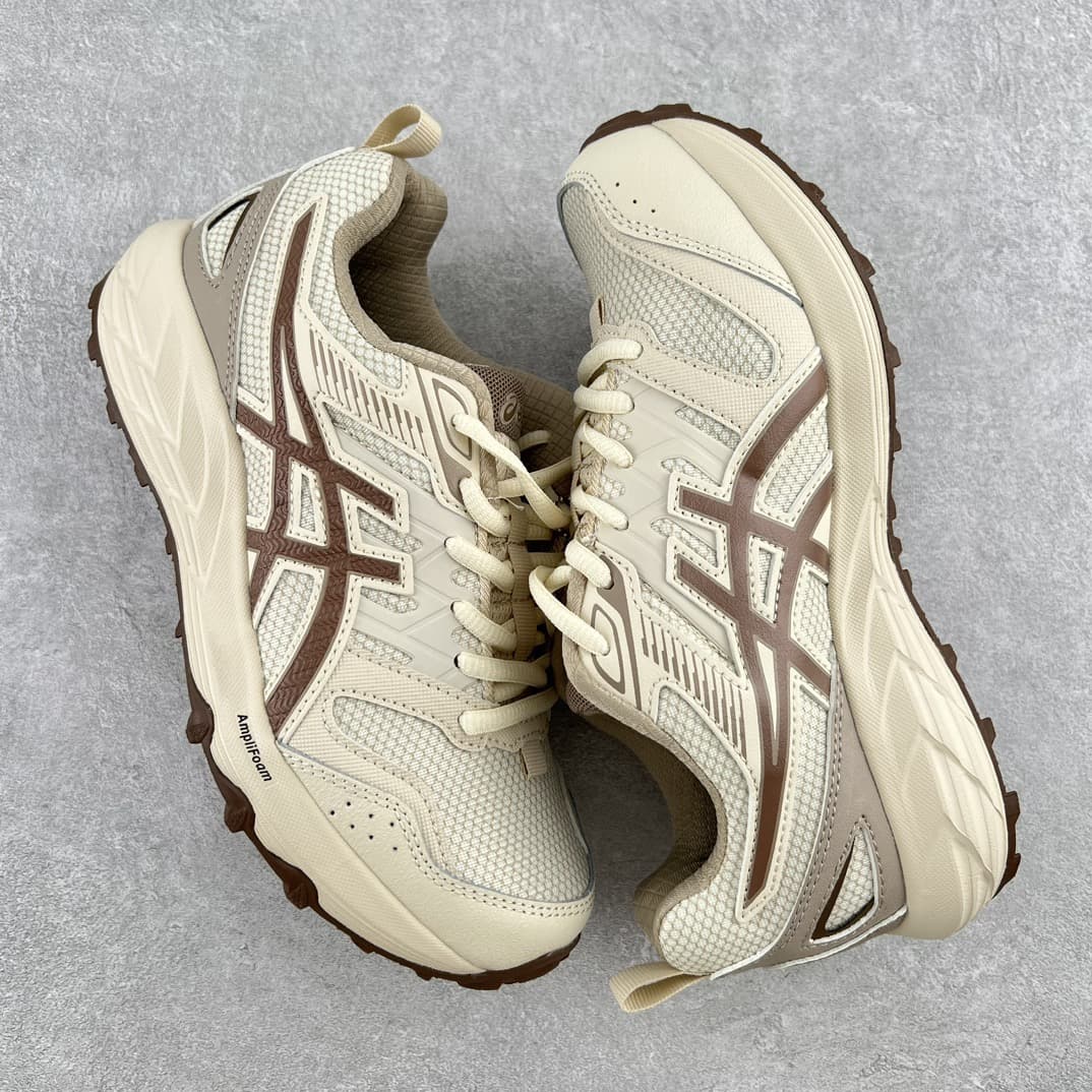 Asics Trainers Shoes Gel-Sonoma CN