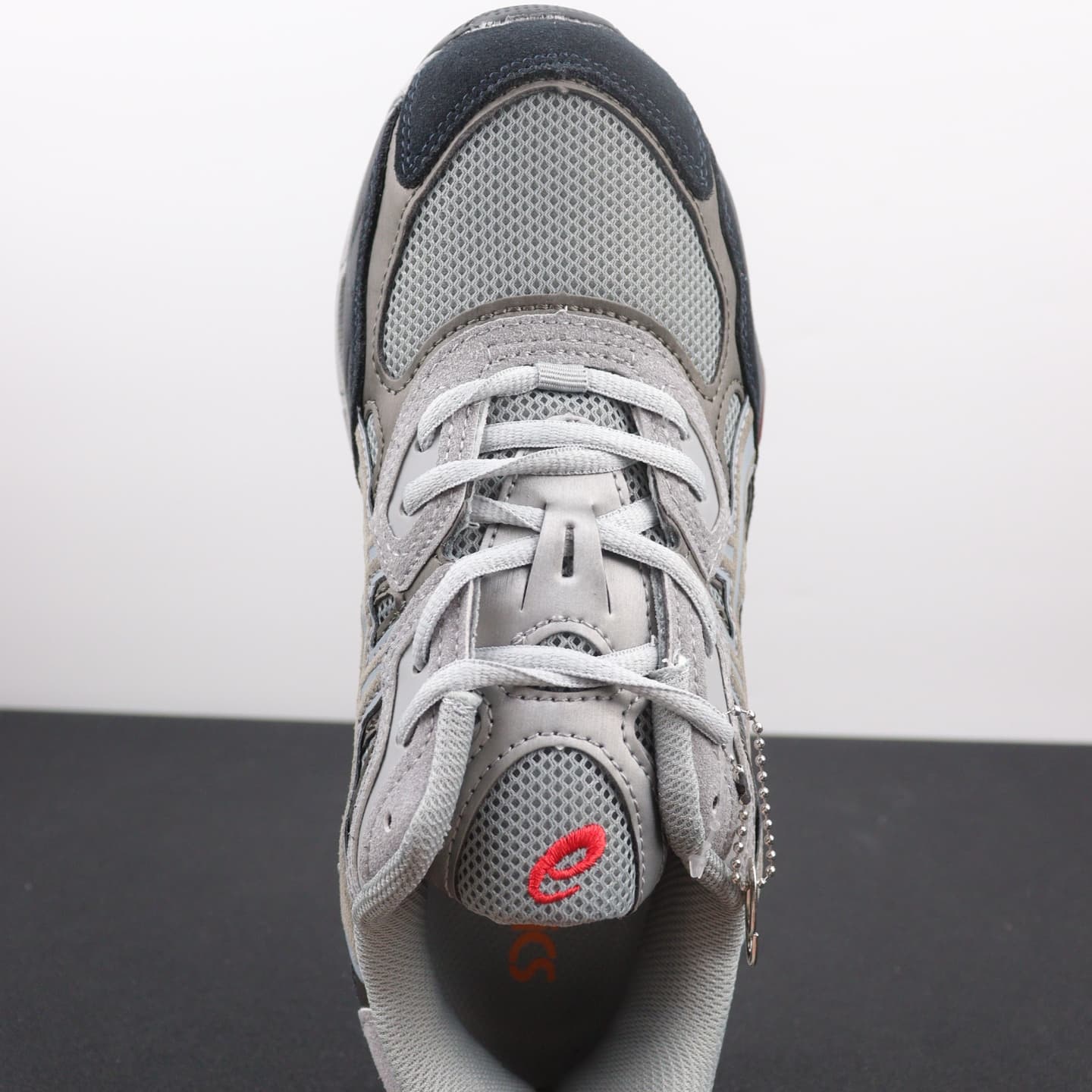 Asics Trainers Shoes Gel-NYC