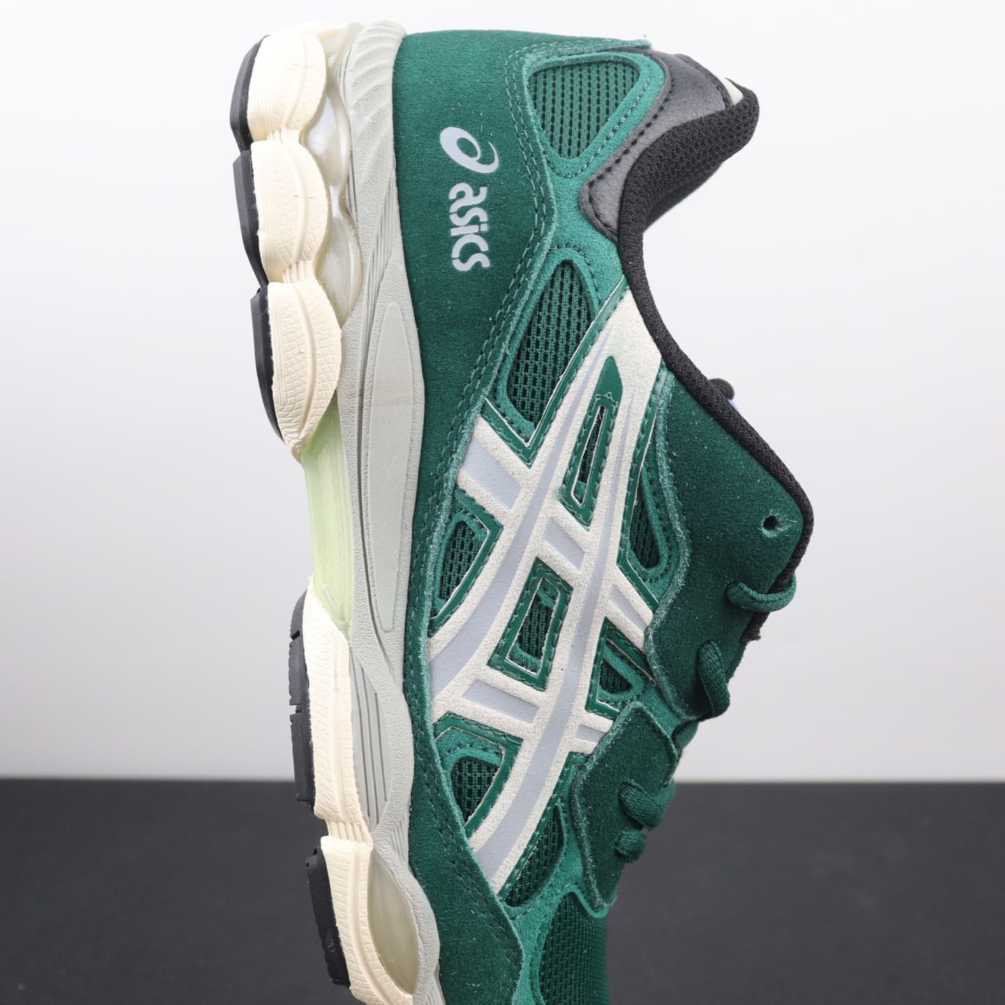Asics Trainers Shoes Gel-NYC