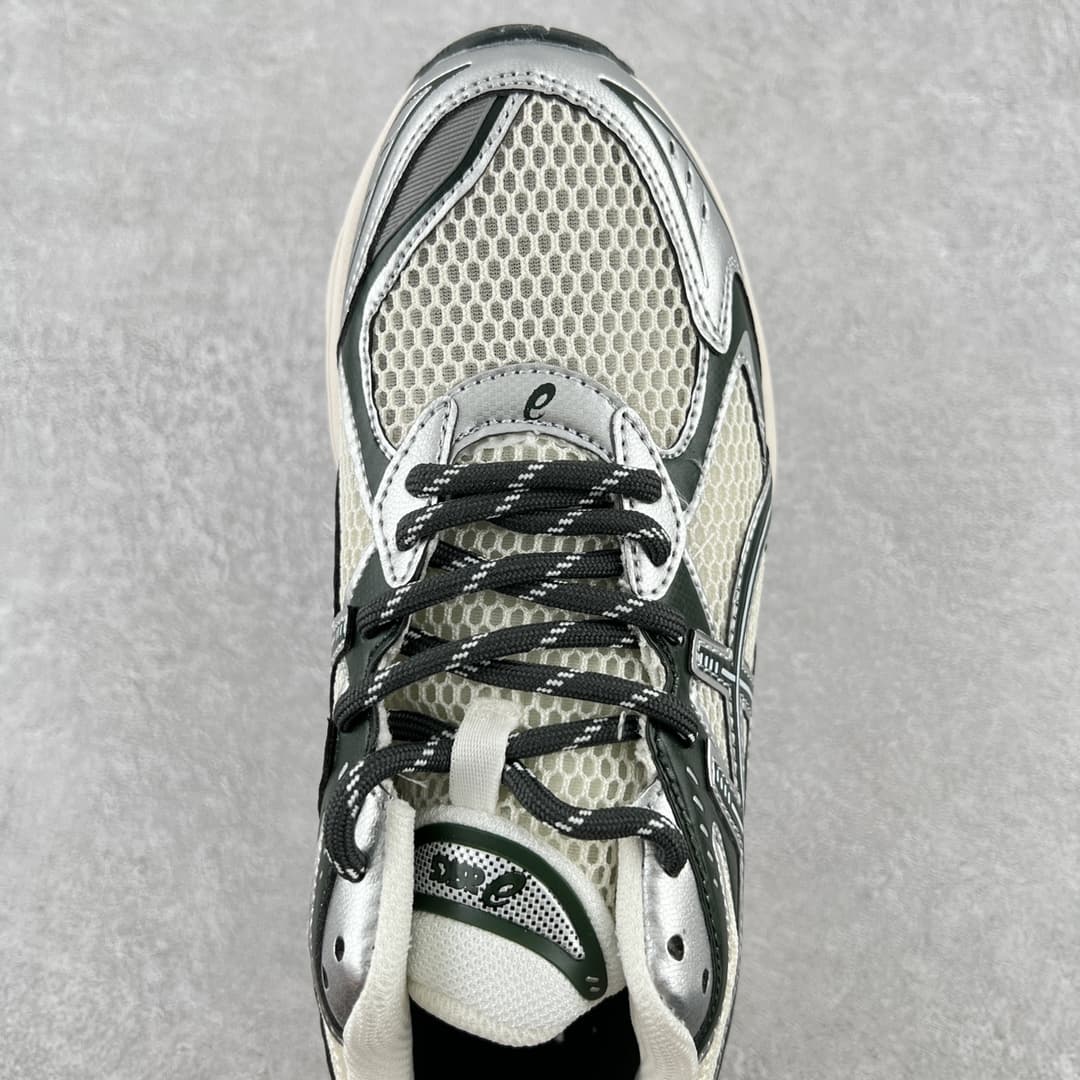 Asics Trainers Shoes GT-2160