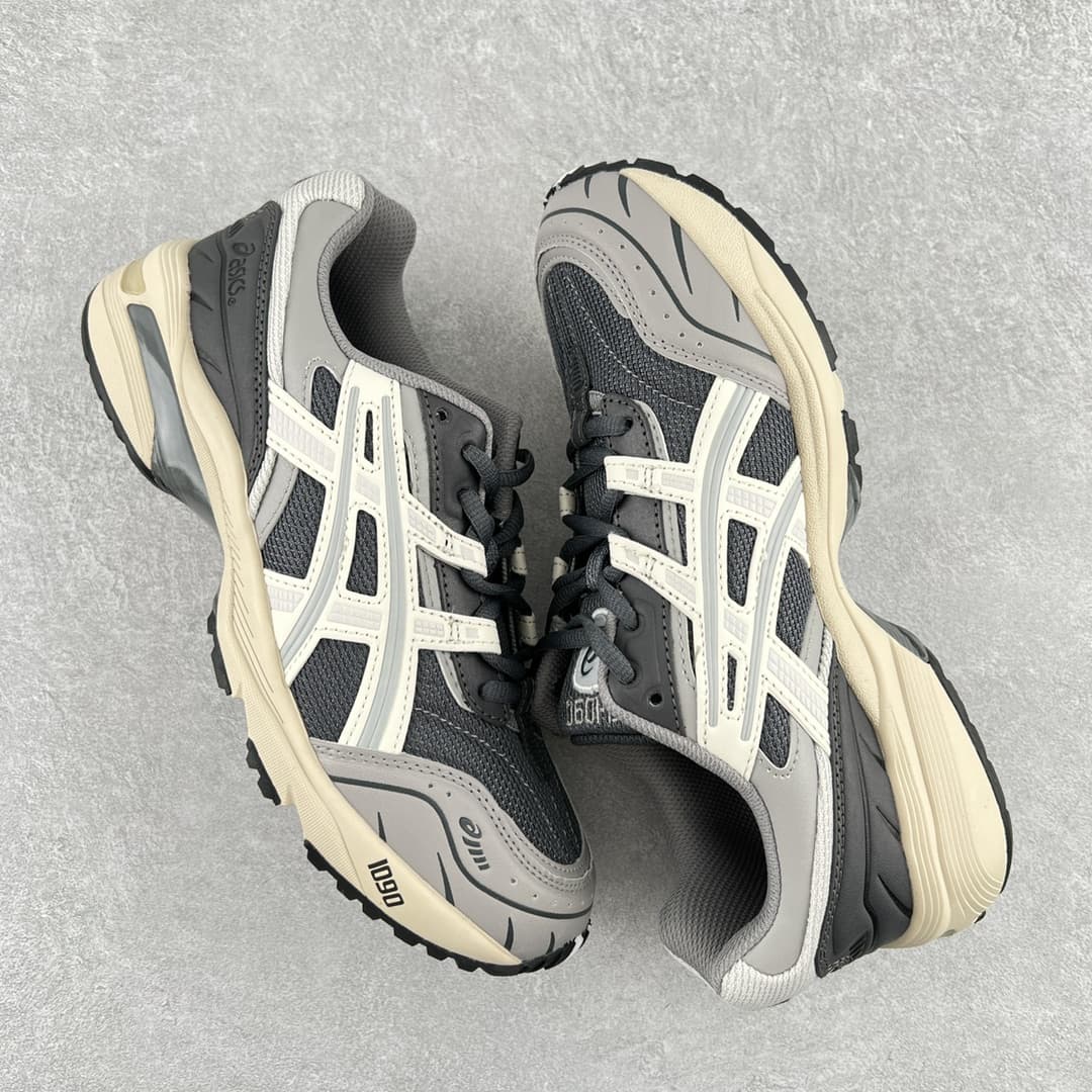 Asics Trainers Shoes Gel-1090V1
