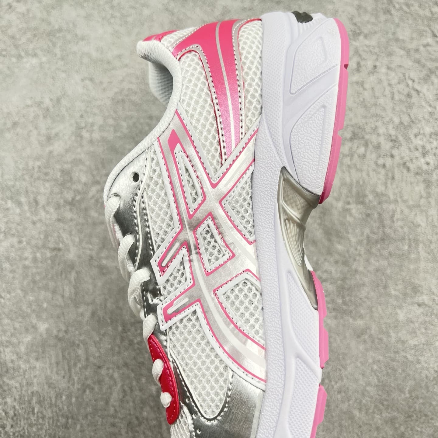 Asics Trainers Shoes Gel-1130