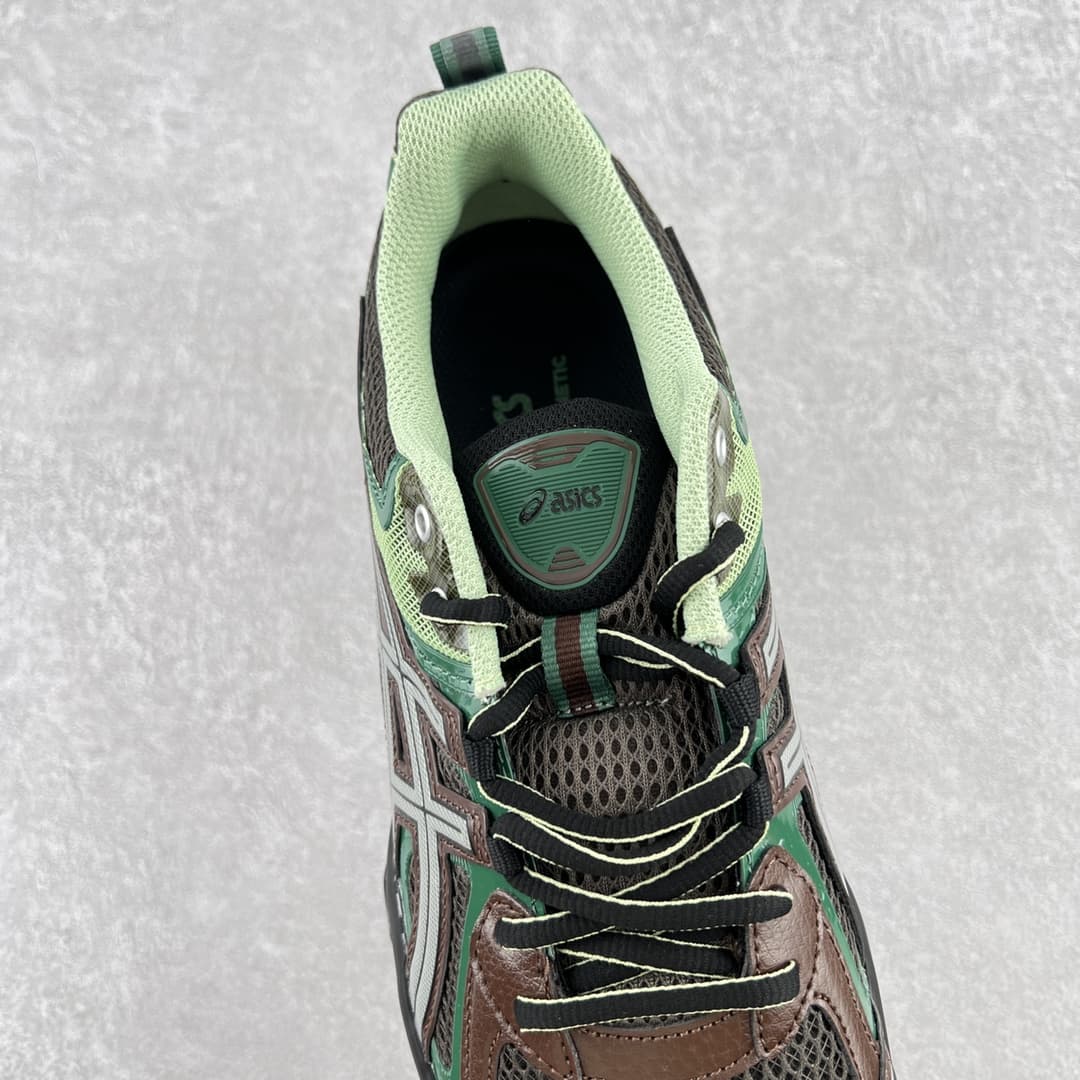 Asics Trainers Shoes Gel-Quantum Kinetic