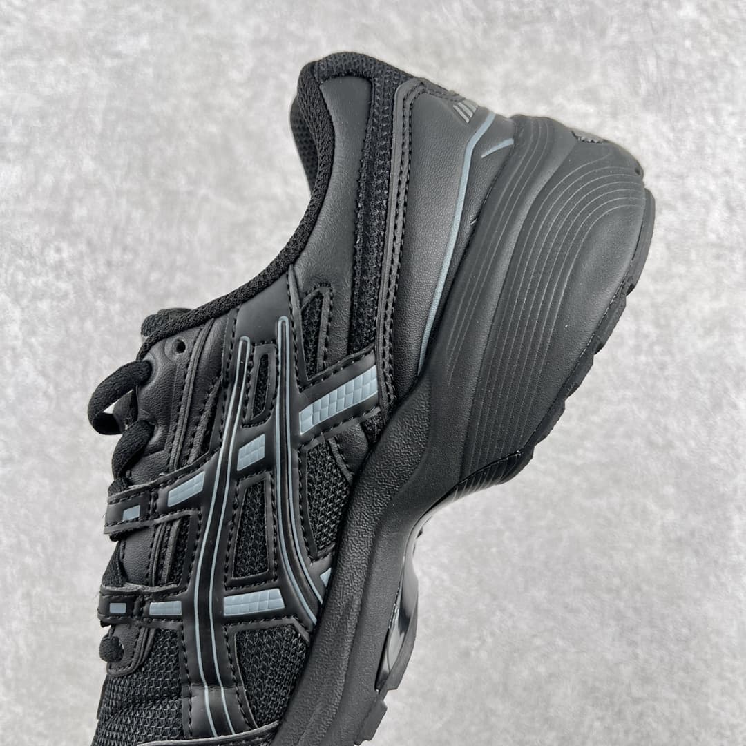 Asics Trainers Shoes Gel-1090