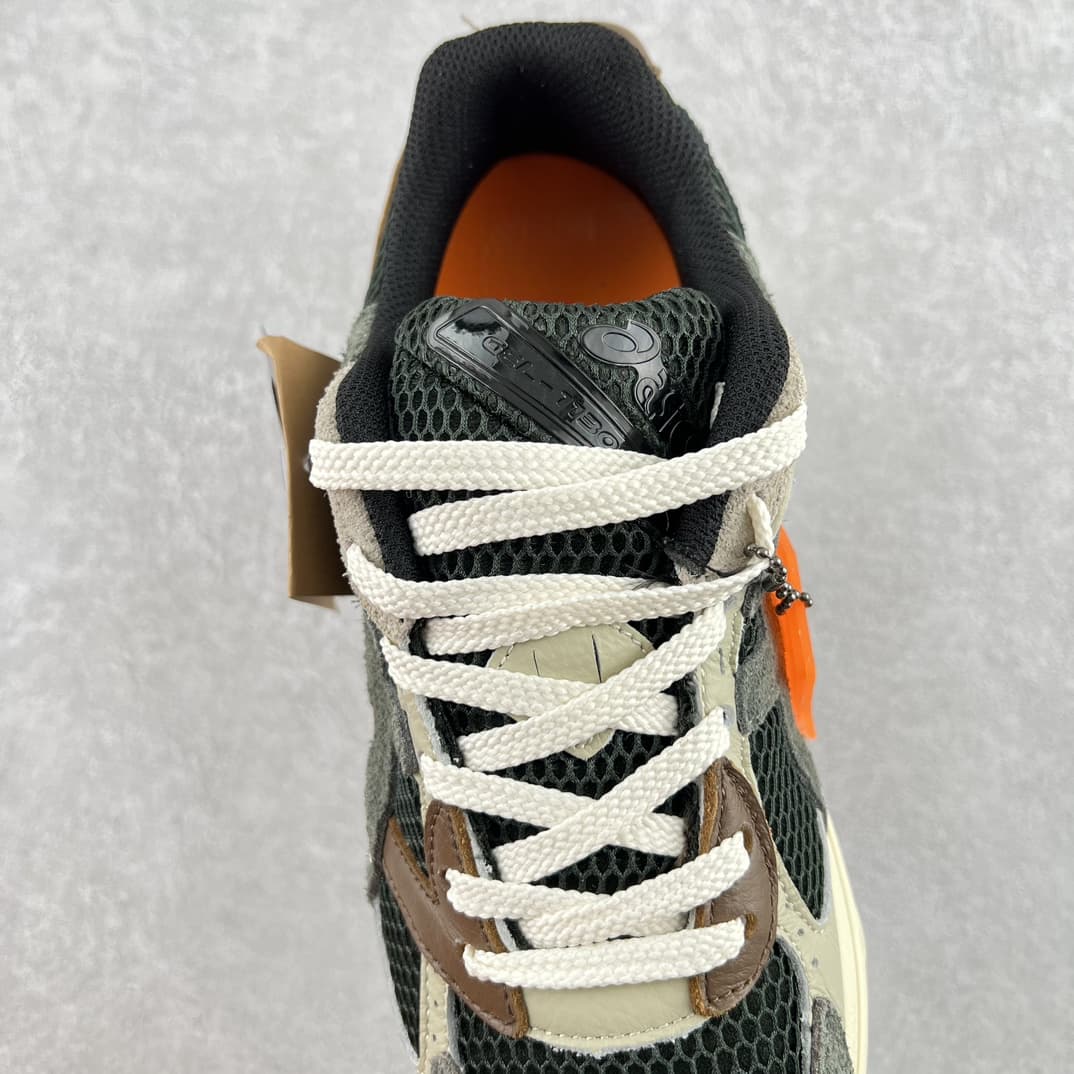 Asics Trainers Shoes Gel-1130