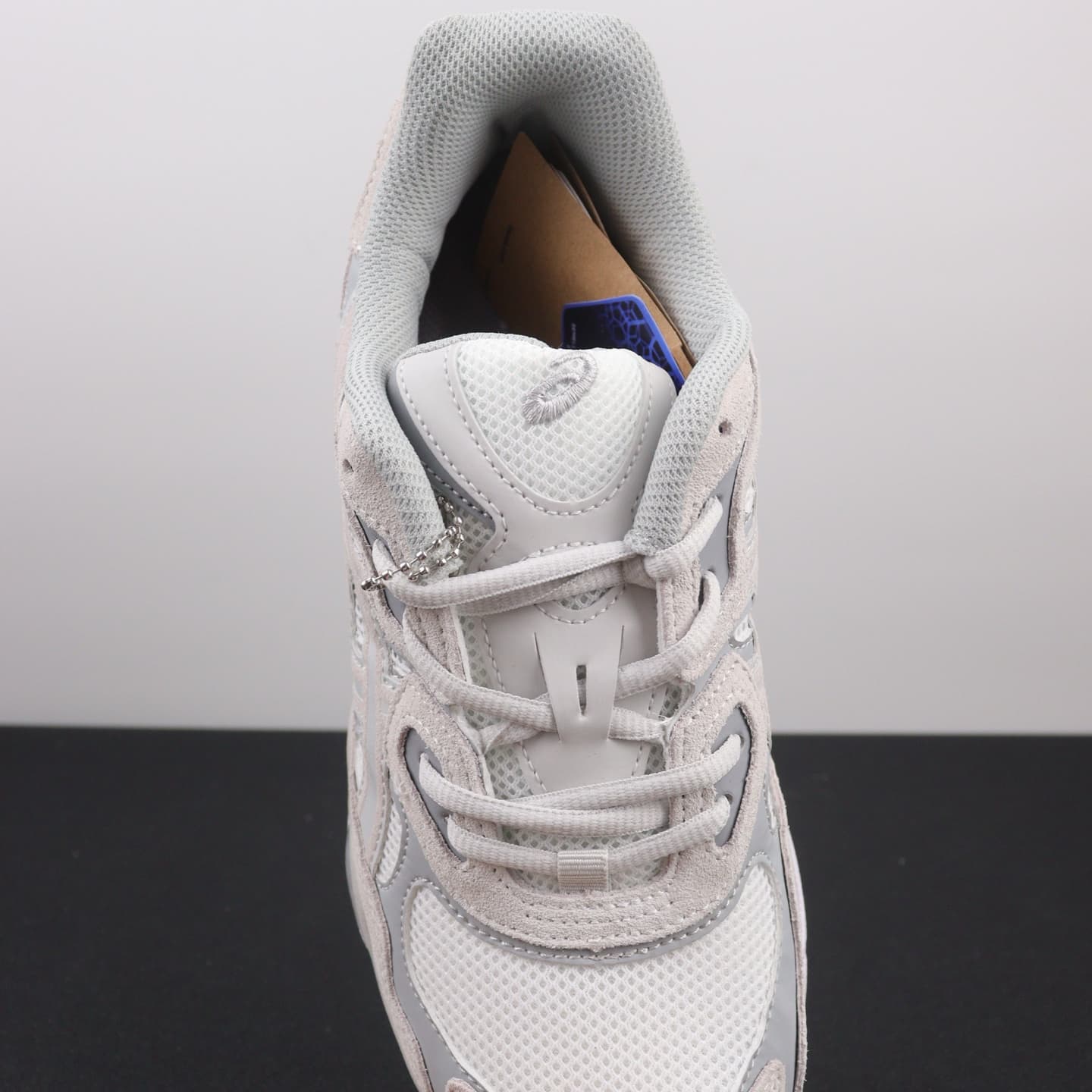 Asics Trainers Shoes Gel-NYC