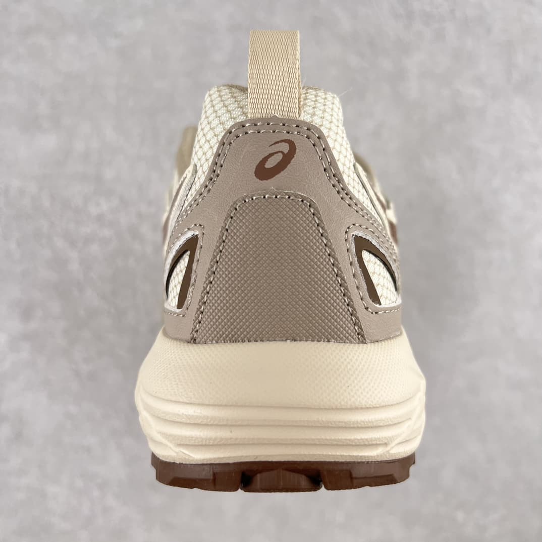 Asics Trainers Shoes Gel-Sonoma CN