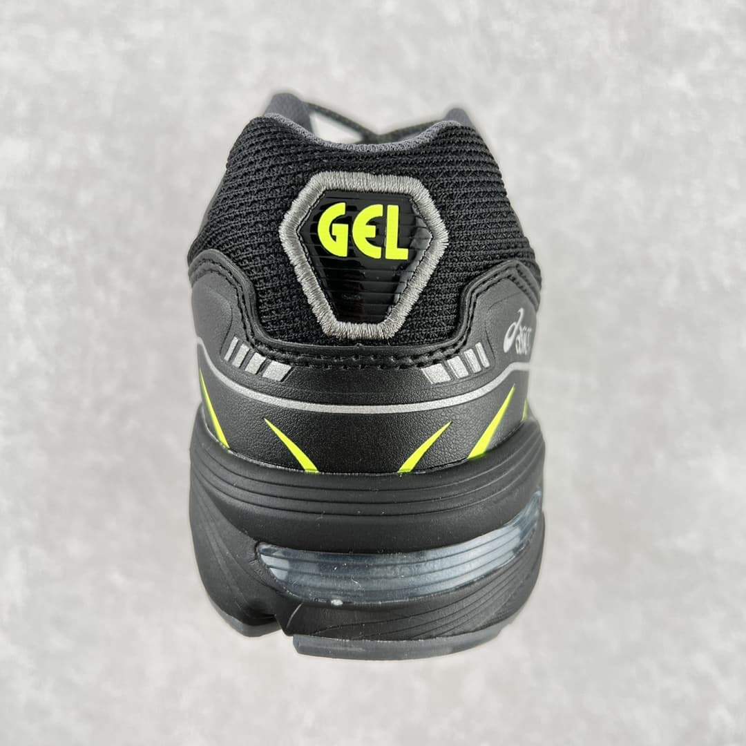 Asics Trainers Shoes Gel-1090V1