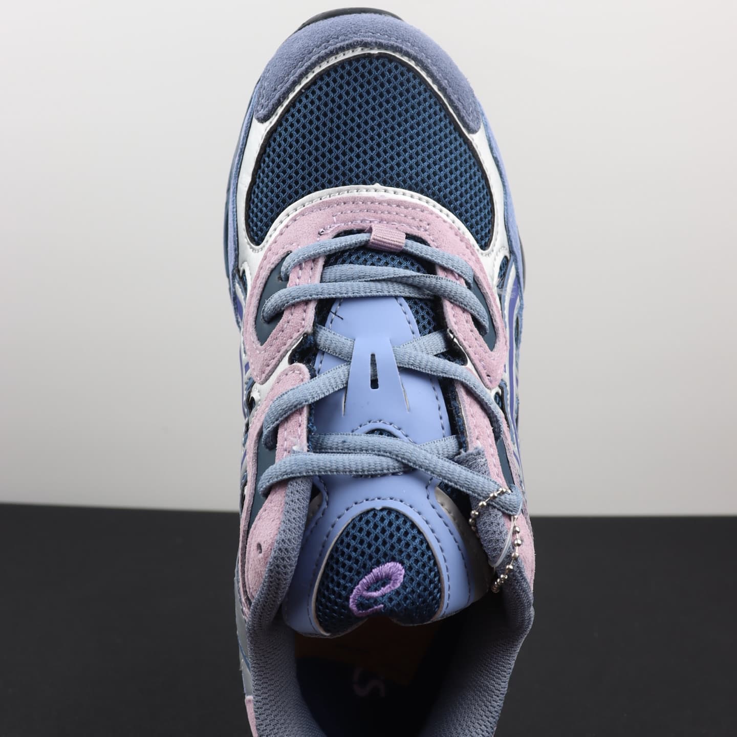 Asics Trainers Shoes Gel-NYC