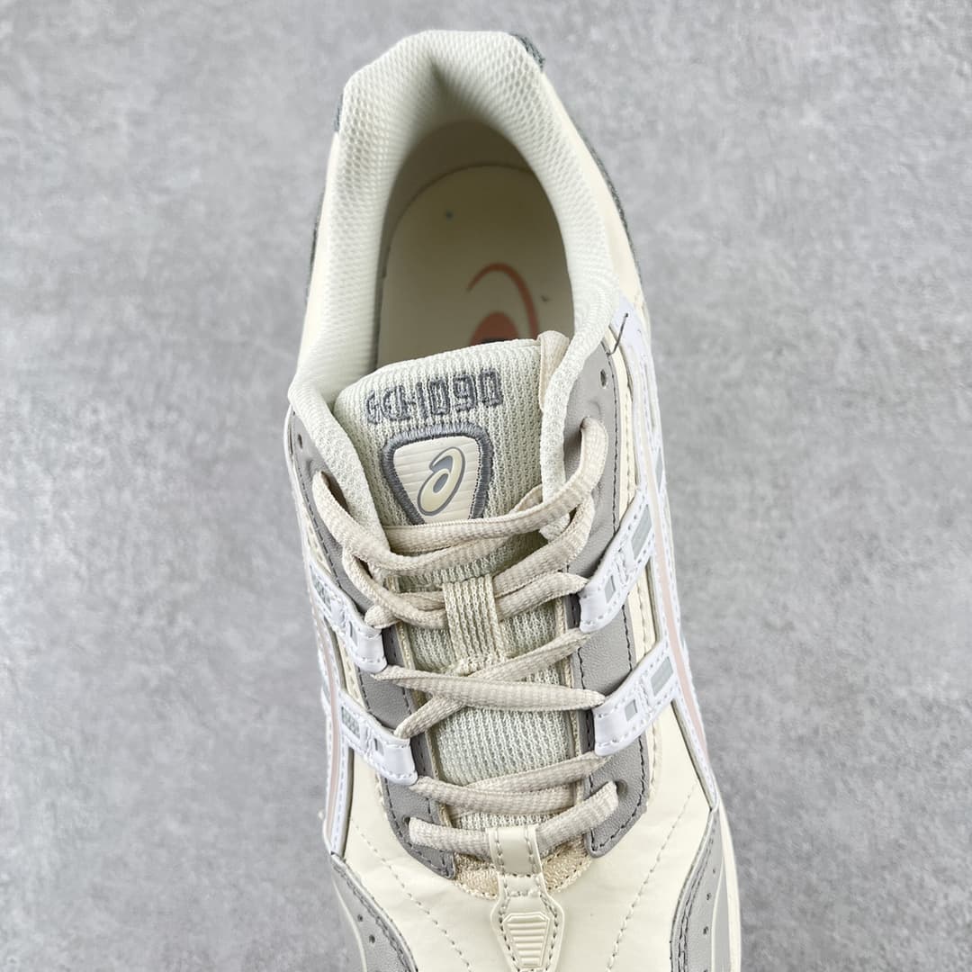 Asics Trainers Shoes Gel-1090V1