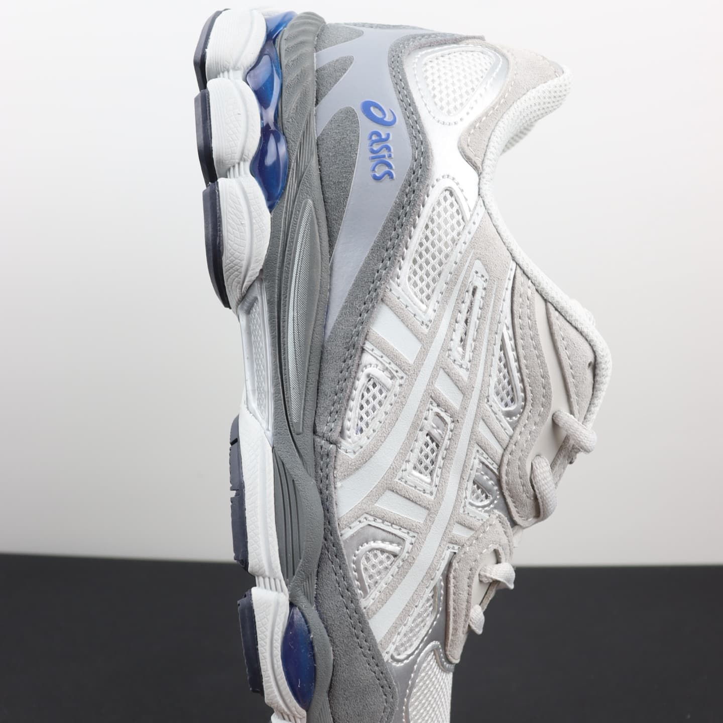 Asics Trainers Shoes Gel-NYC