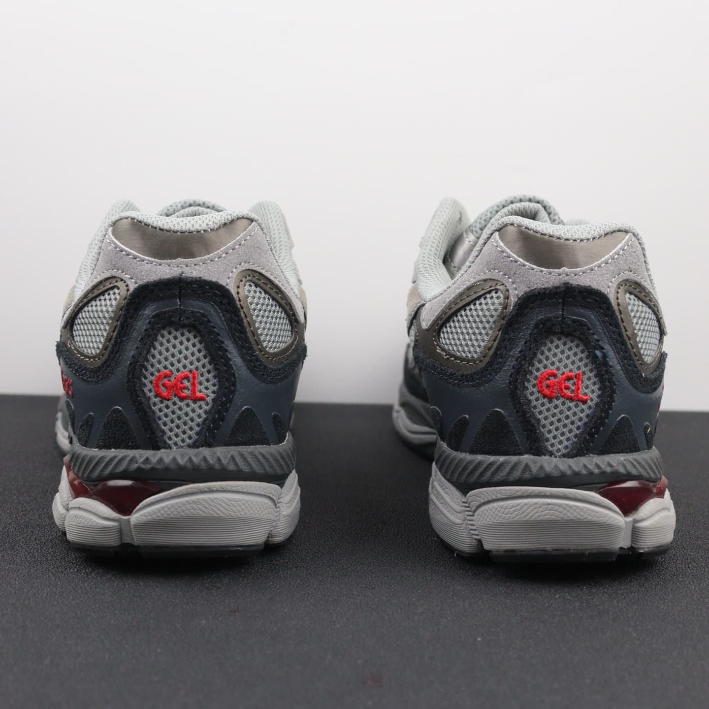 Asics Trainers Shoes Gel-NYC
