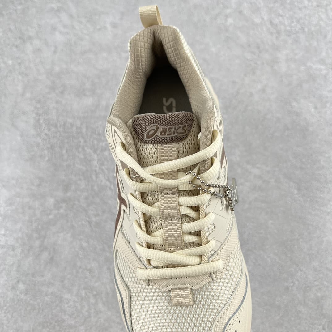 Asics Trainers Shoes Gel-Sonoma CN