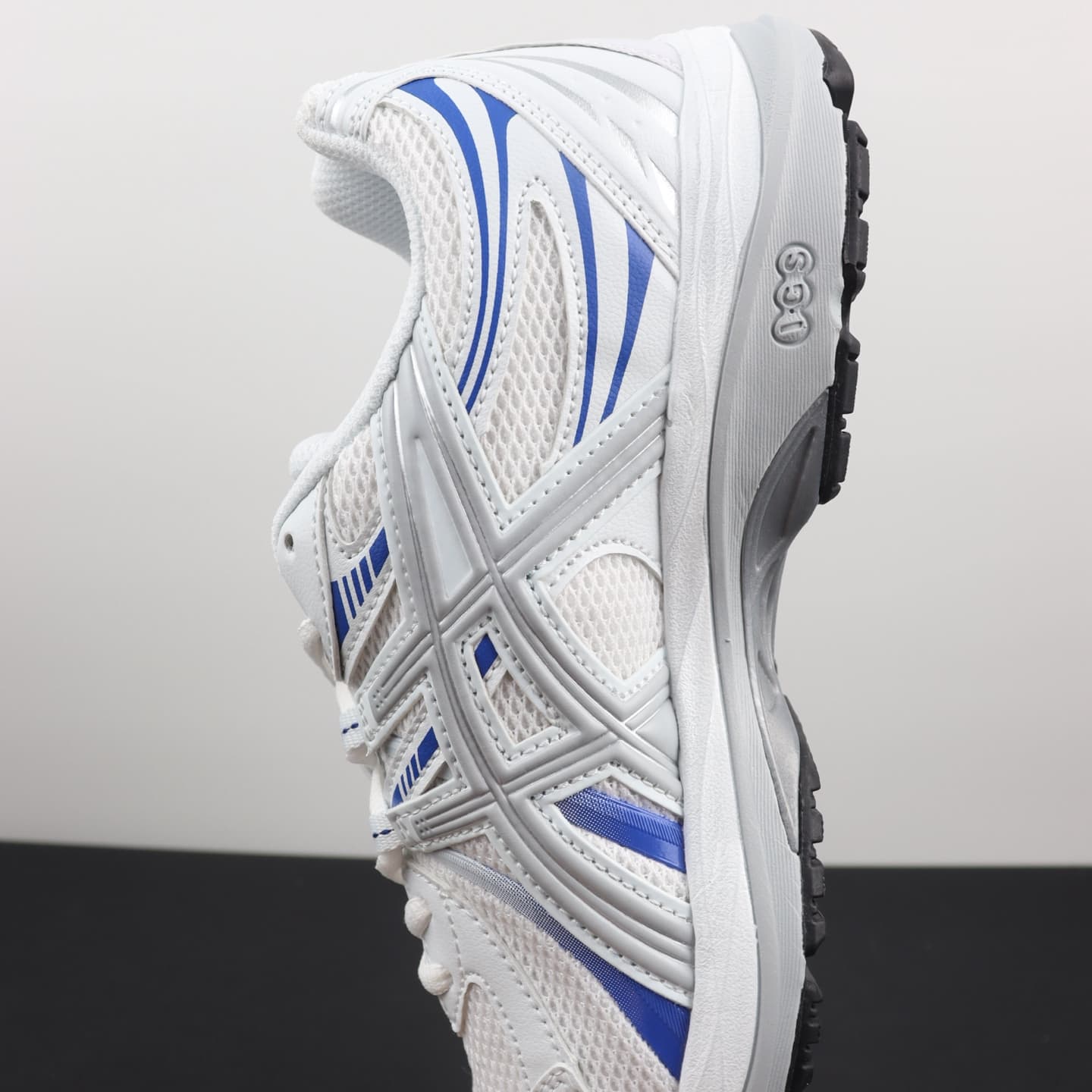 Asics Trainers Shoes Gel-Sekiran