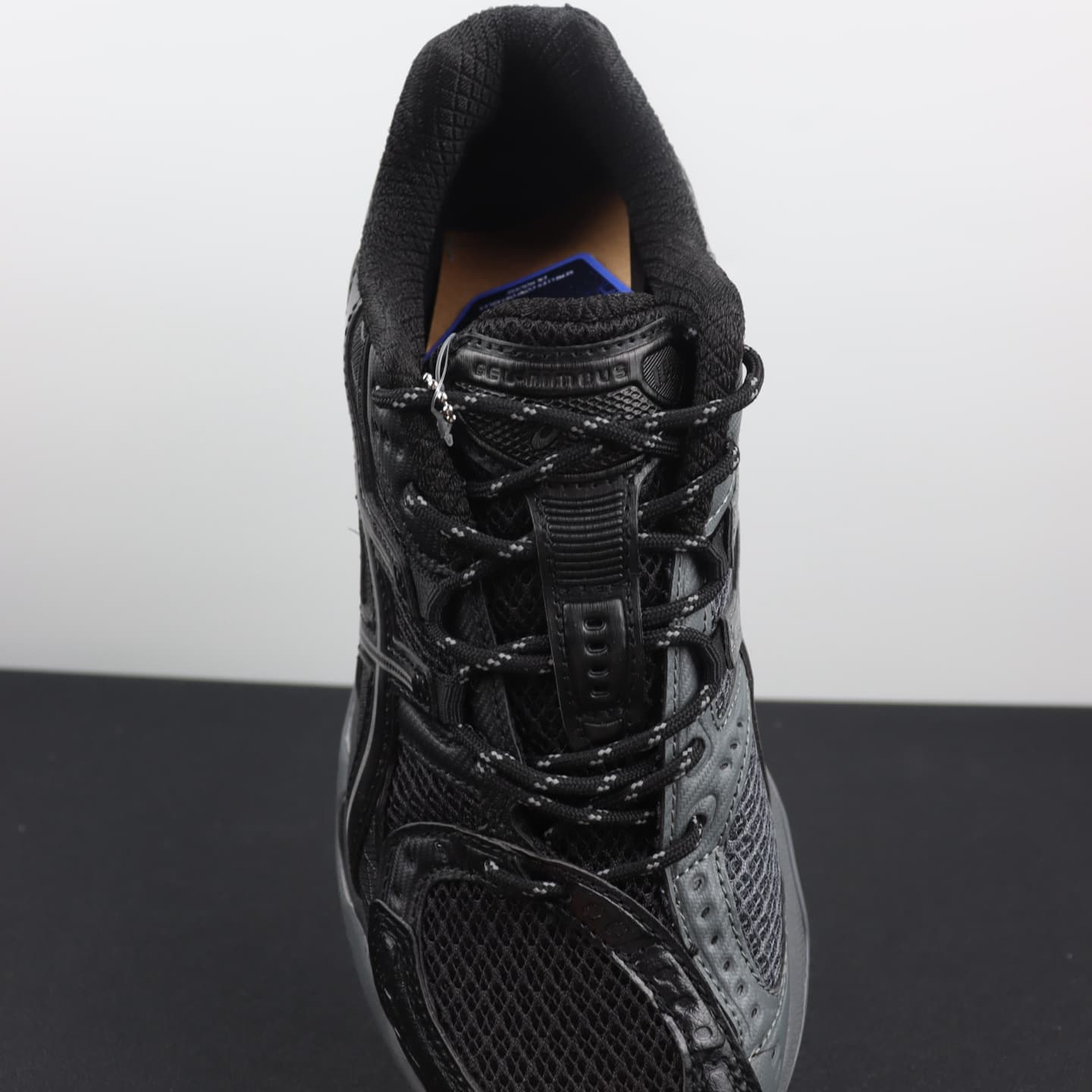 Asics Trainers Shoes Gel-Nimbus 10.1