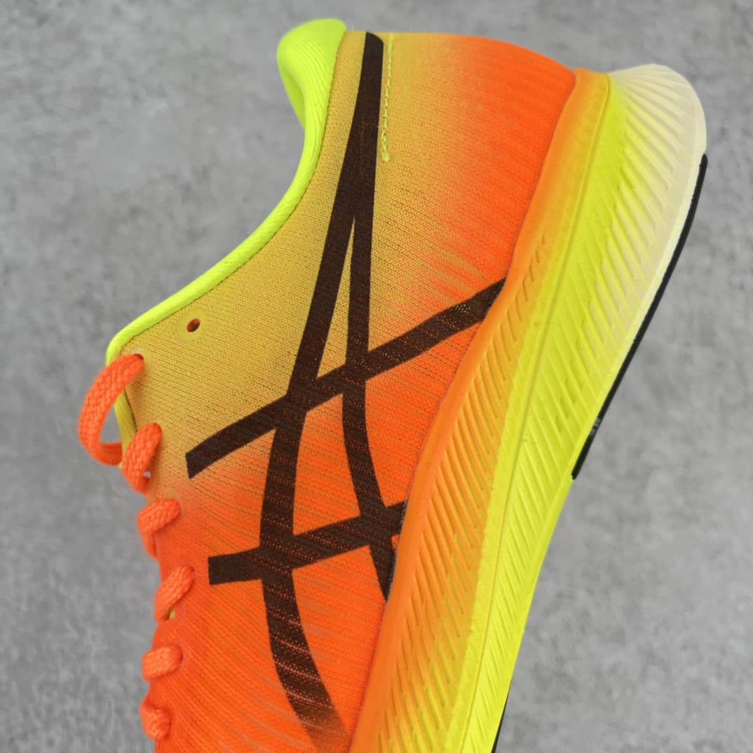 Asics Trainers Shoes Superblast