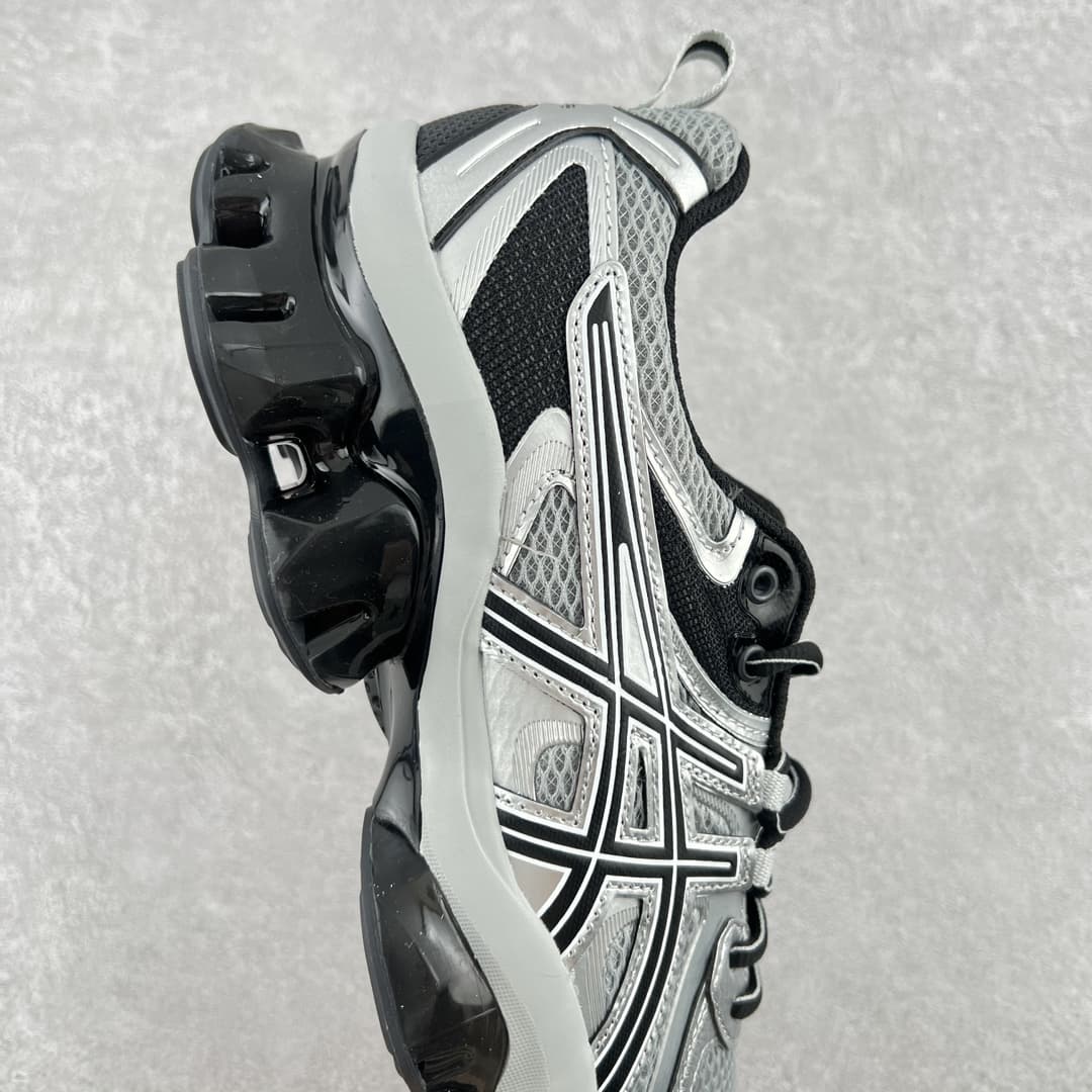 Asics Trainers Shoes Gel-Quantum Kinetic