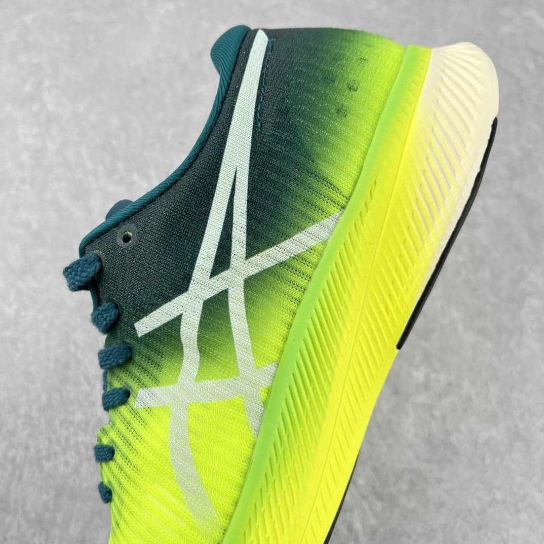 Asics Trainers Shoes Superblast