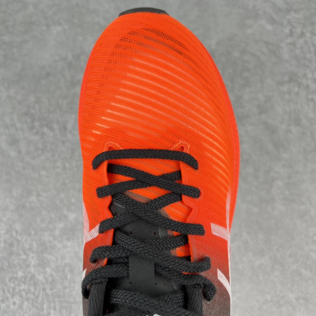 Asics Trainers Shoes Superblast